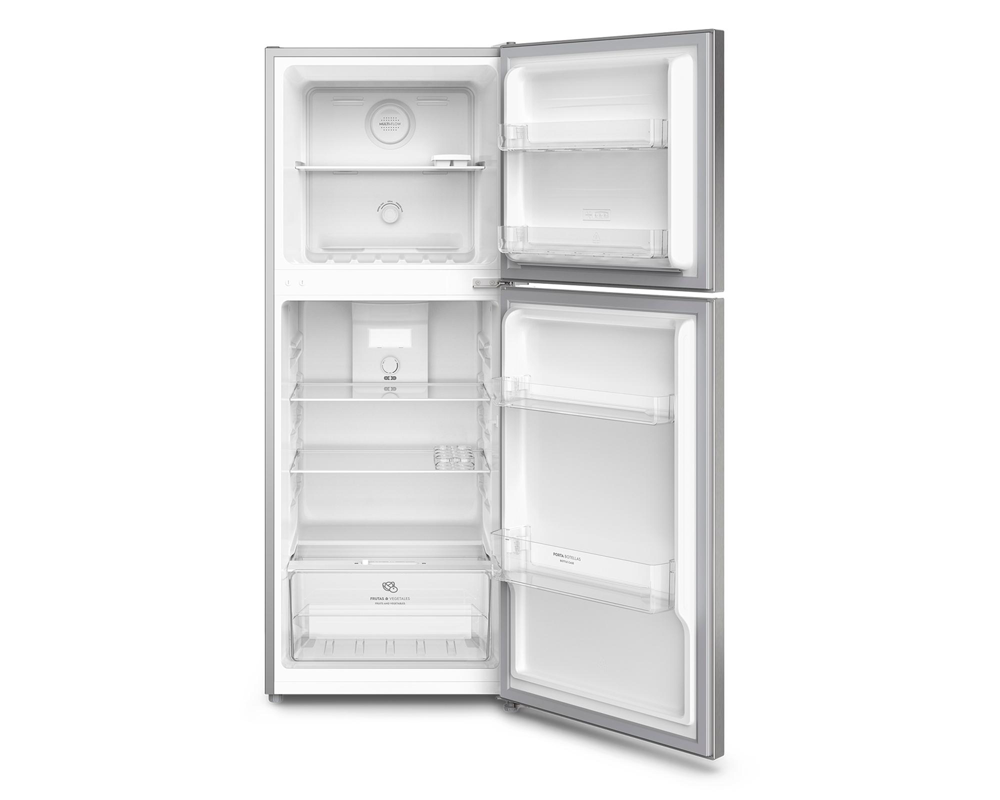 Refrigerador No frost 197L Altus 1200l-1