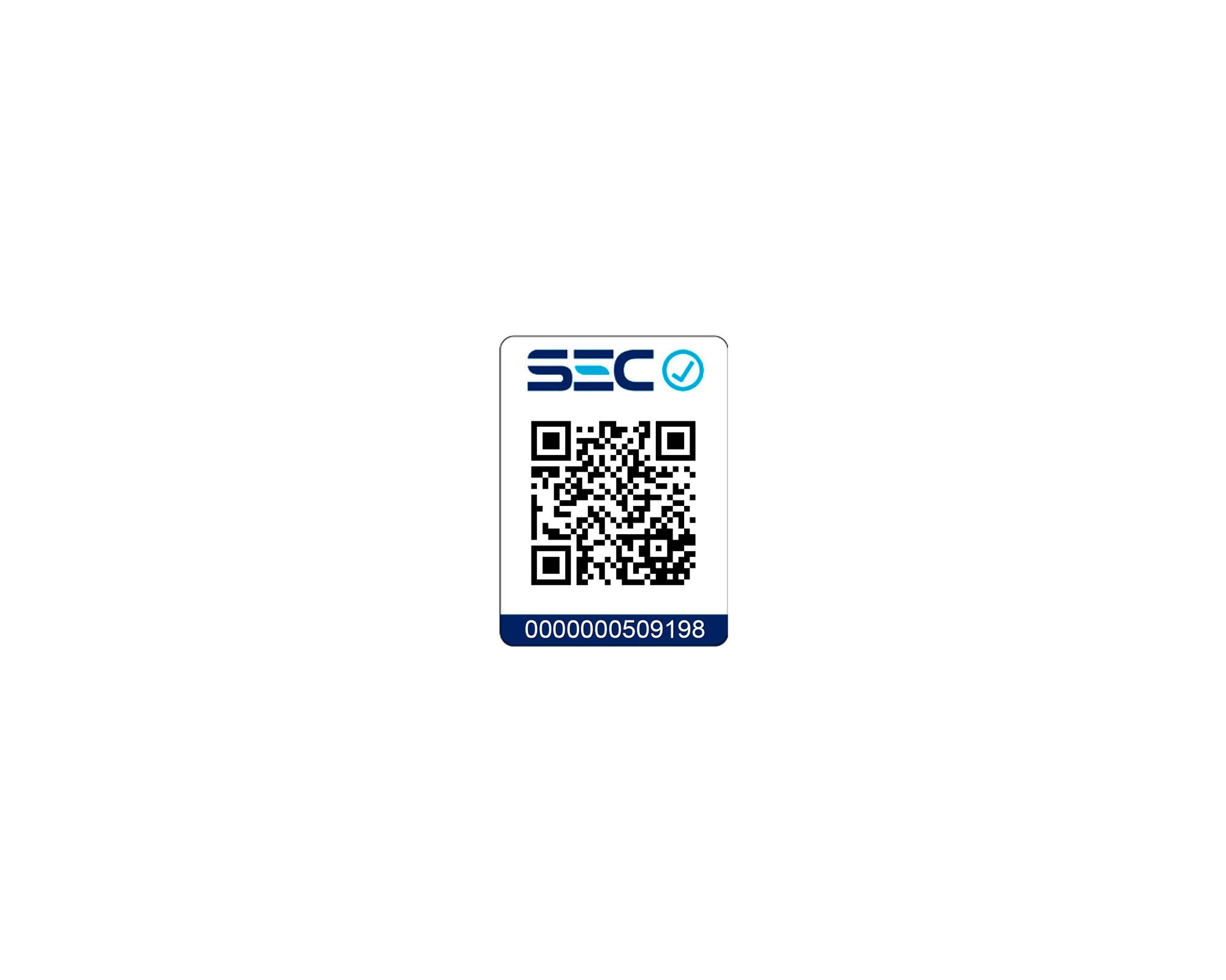 Freidora de aire CKSTAF401MDF-052 negro 4 litros-5