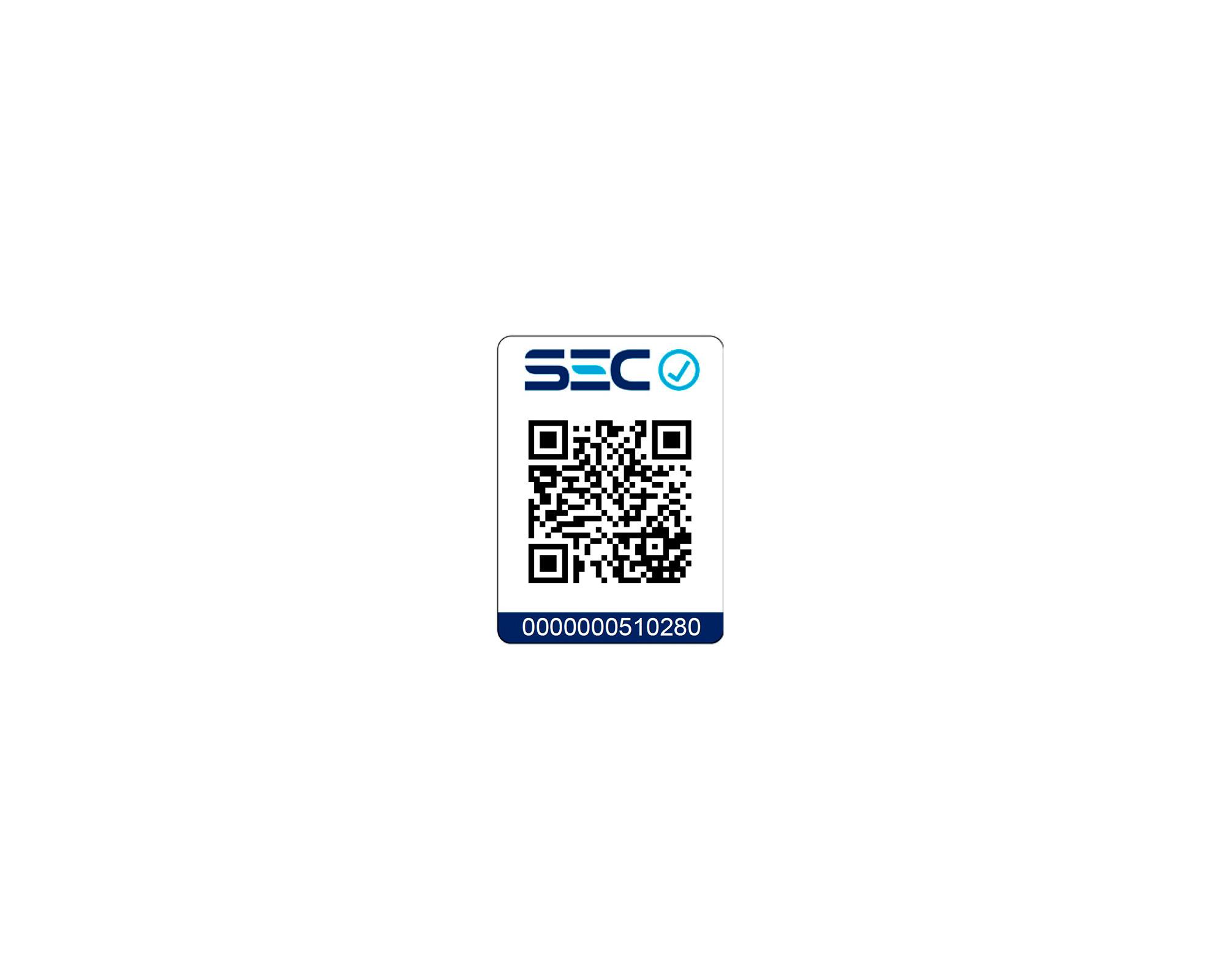 Freidora de aire CKSTAF40WDDF-052 negro 4 litros-7