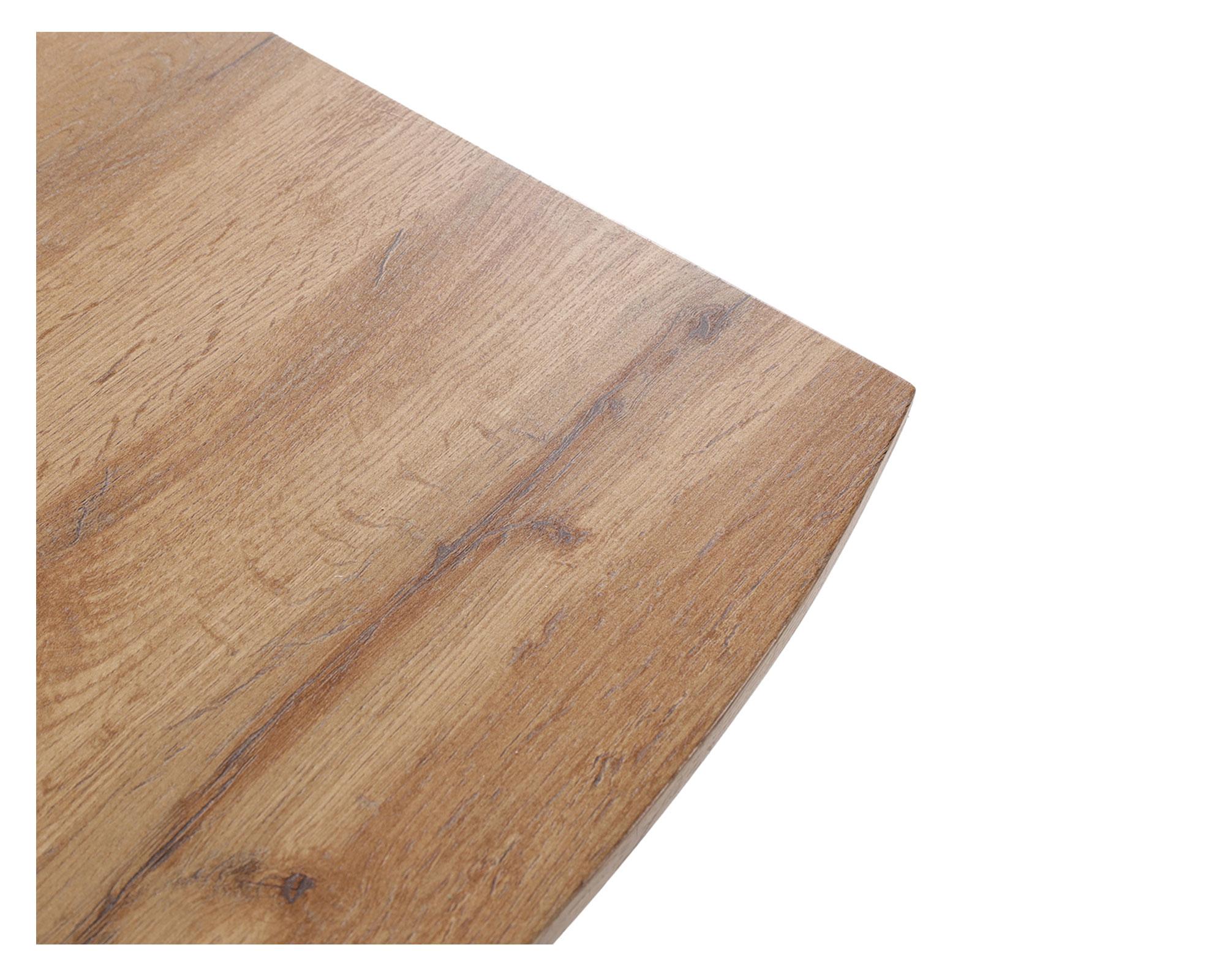 Comedor Aurelio 6 personas-8