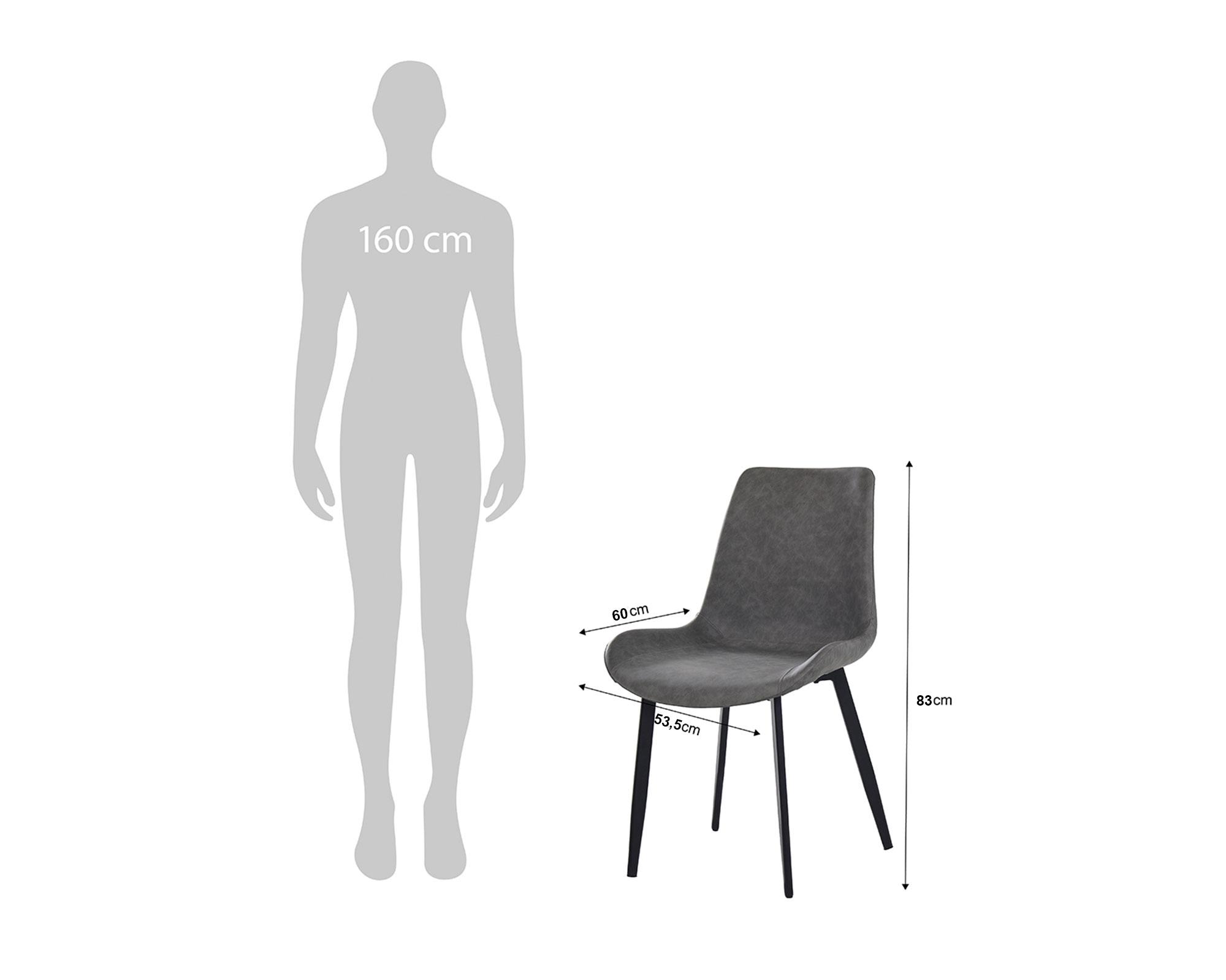 Comedor Aurelio 6 personas-11