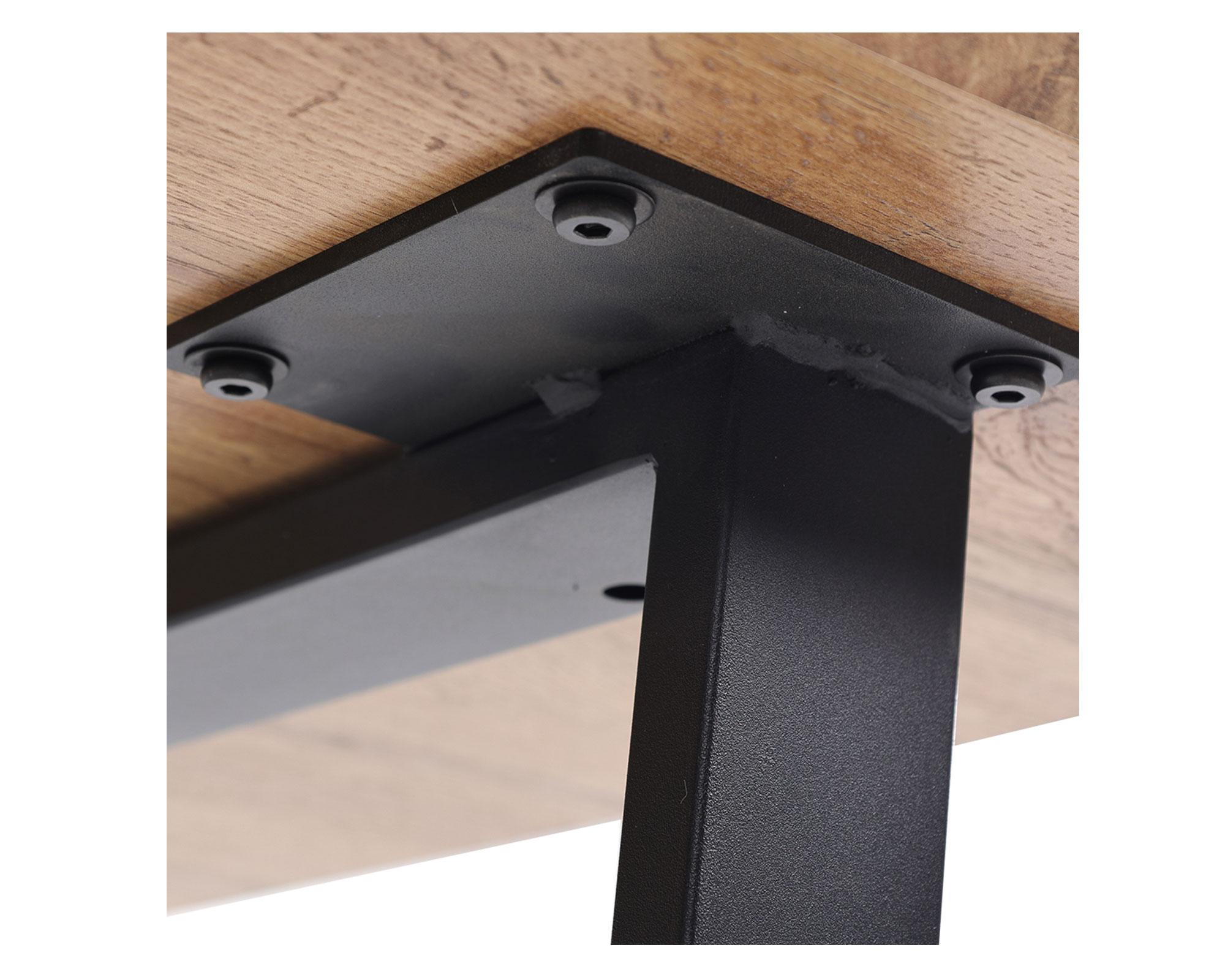 Comedor Aurelio 6 personas-3