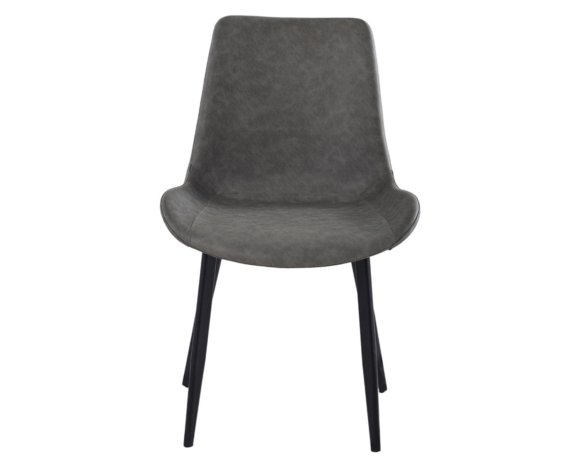 Comedor Aurelio 6 personas-4