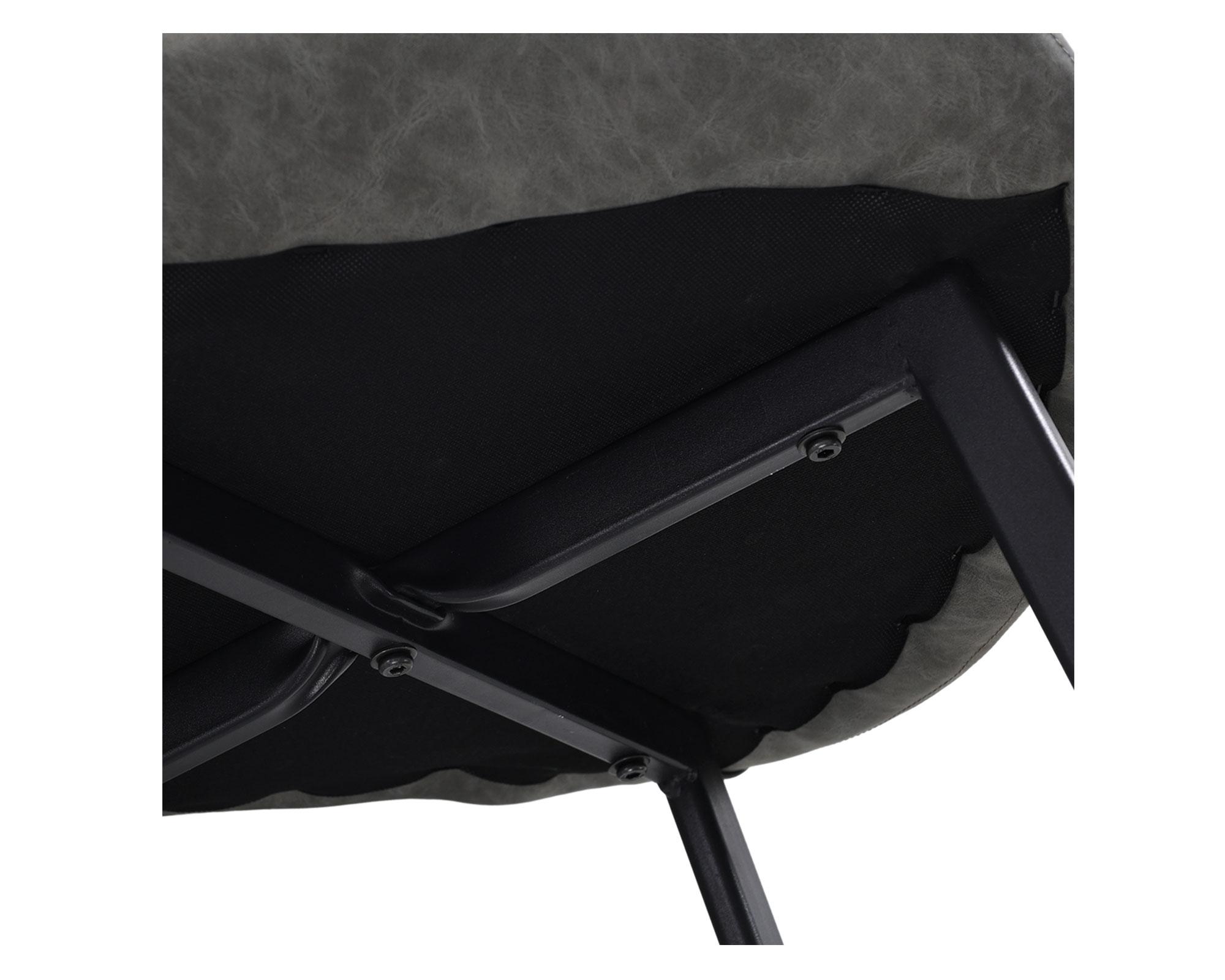 Comedor Aurelio 6 personas-7