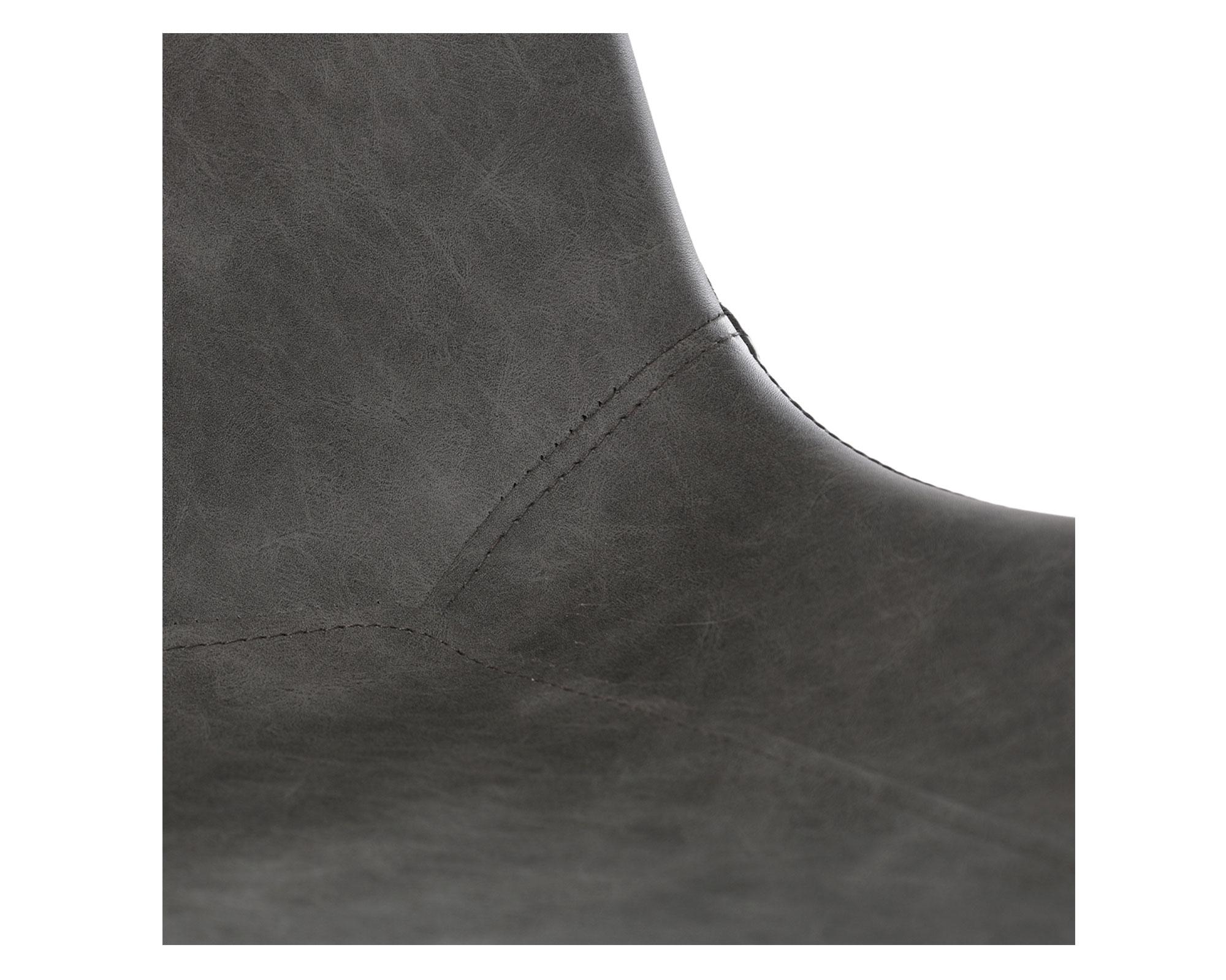 Comedor Aurelio 6 personas-6