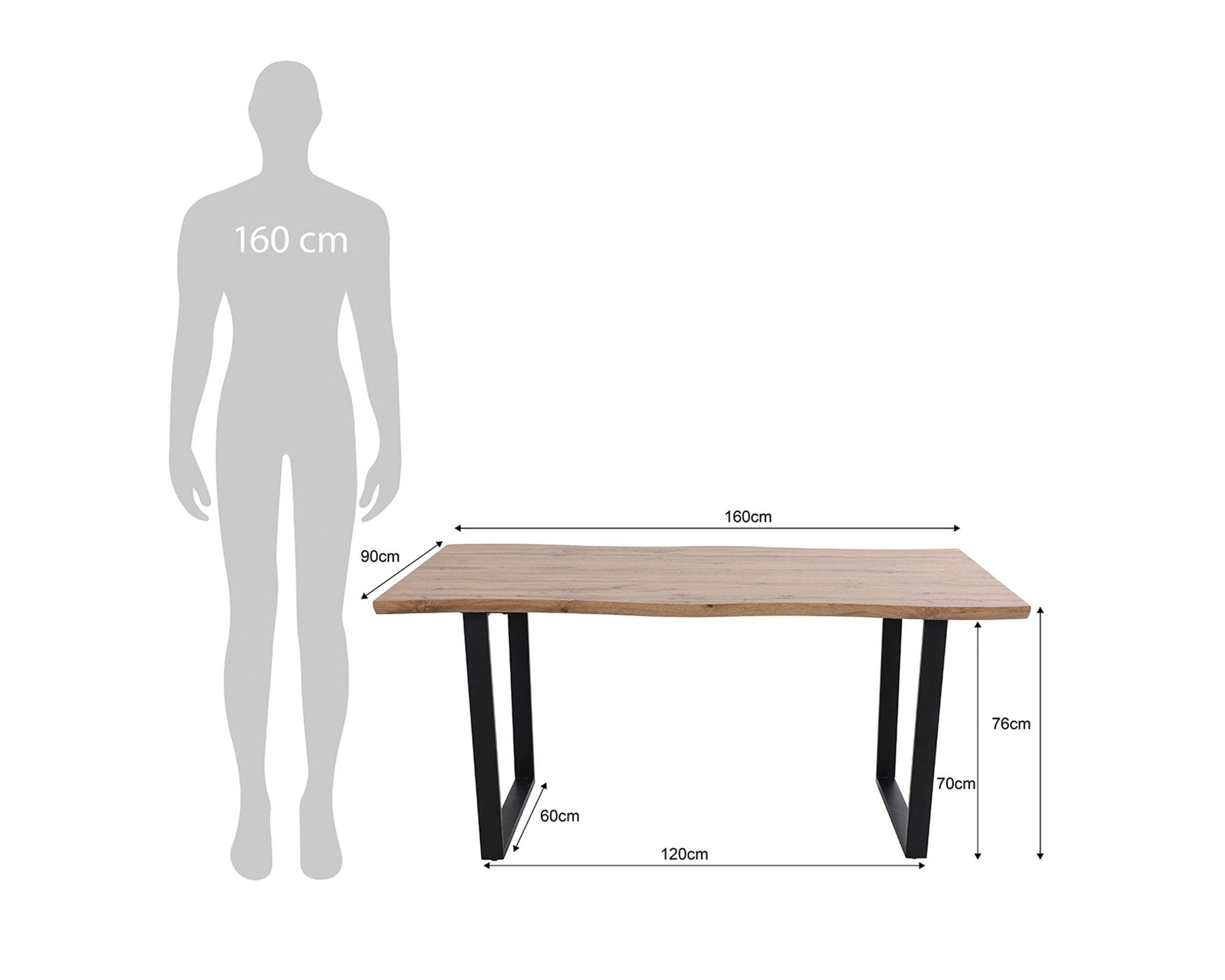 Comedor Aurelio 6 personas-12