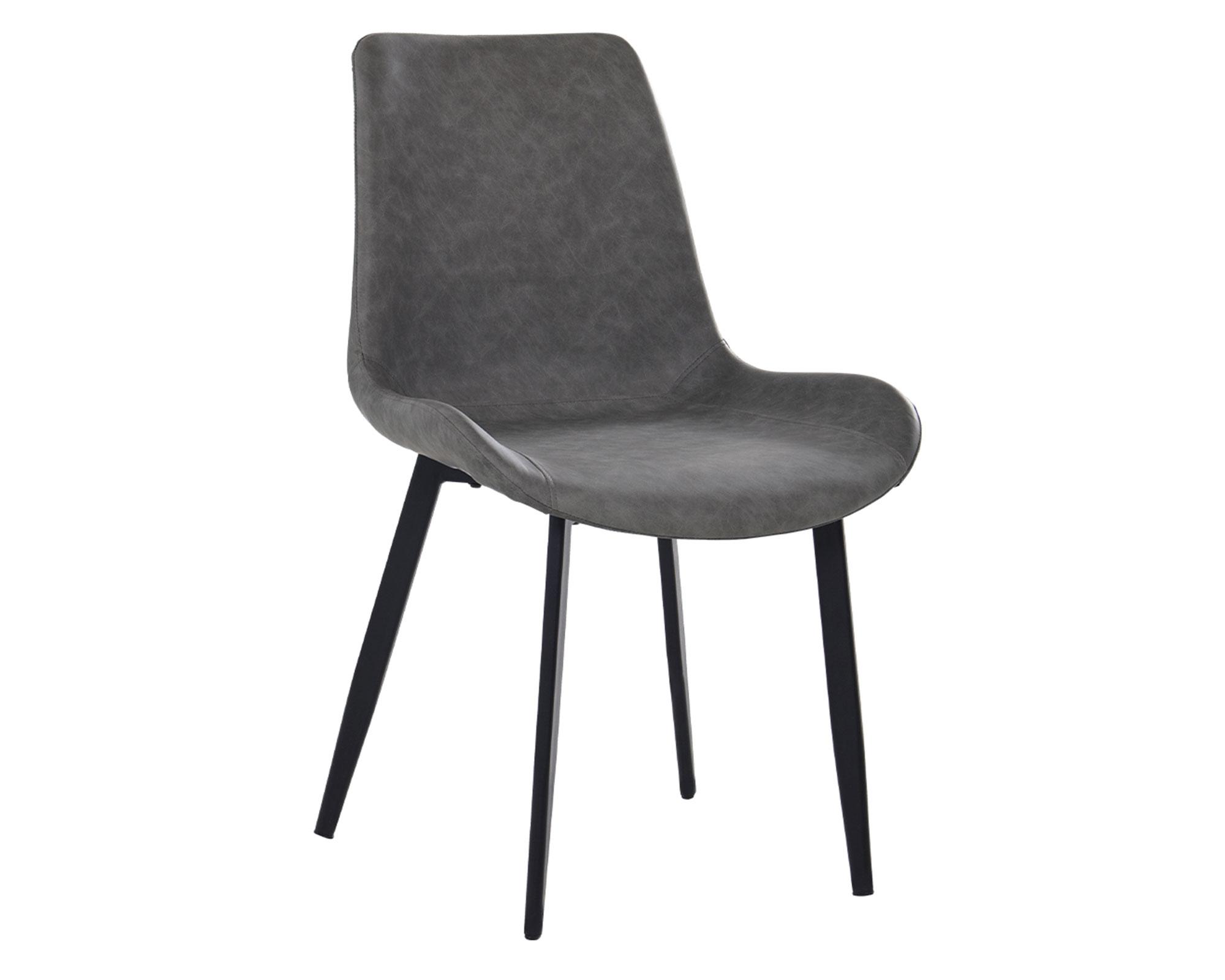 Comedor Aurelio 6 personas-5