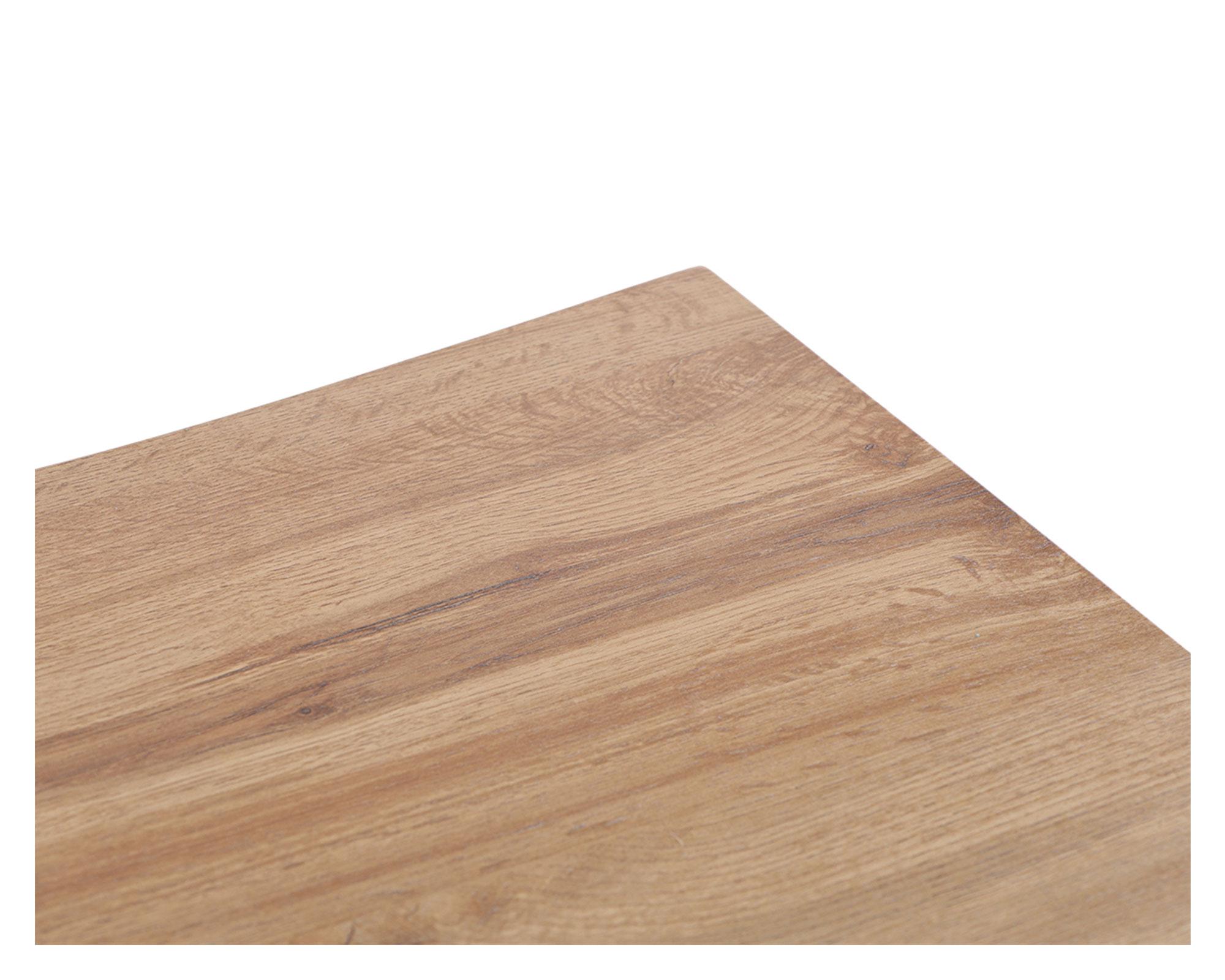 Comedor Aurelio 6 personas-9