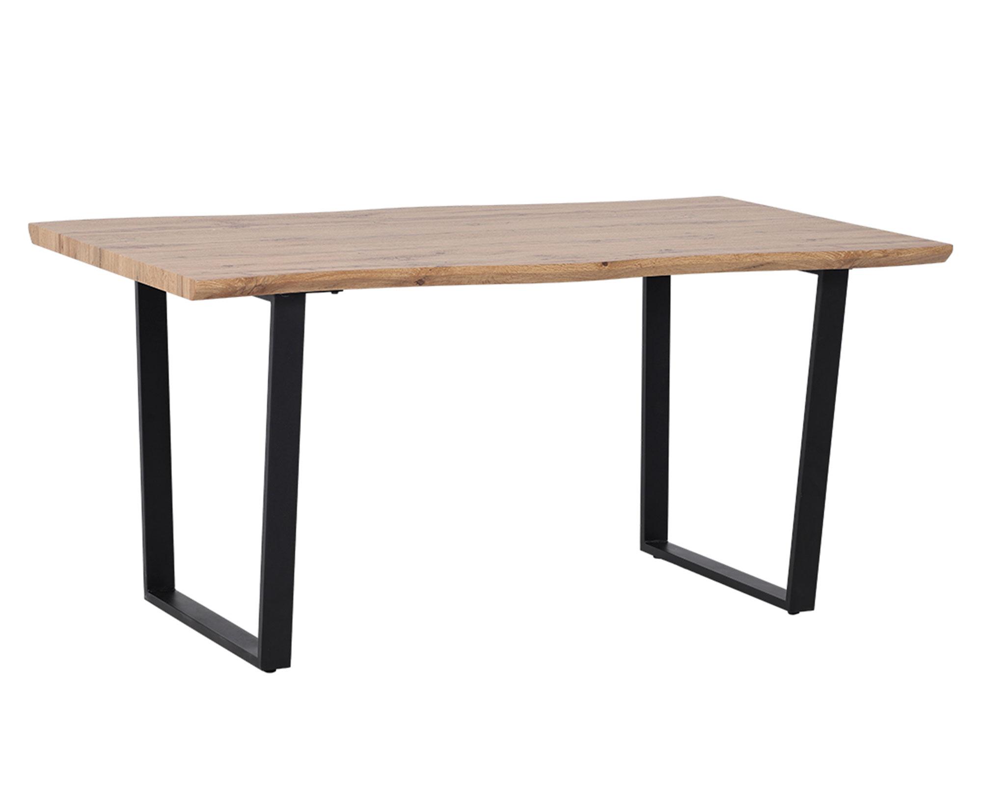 Comedor Aurelio 6 personas-2