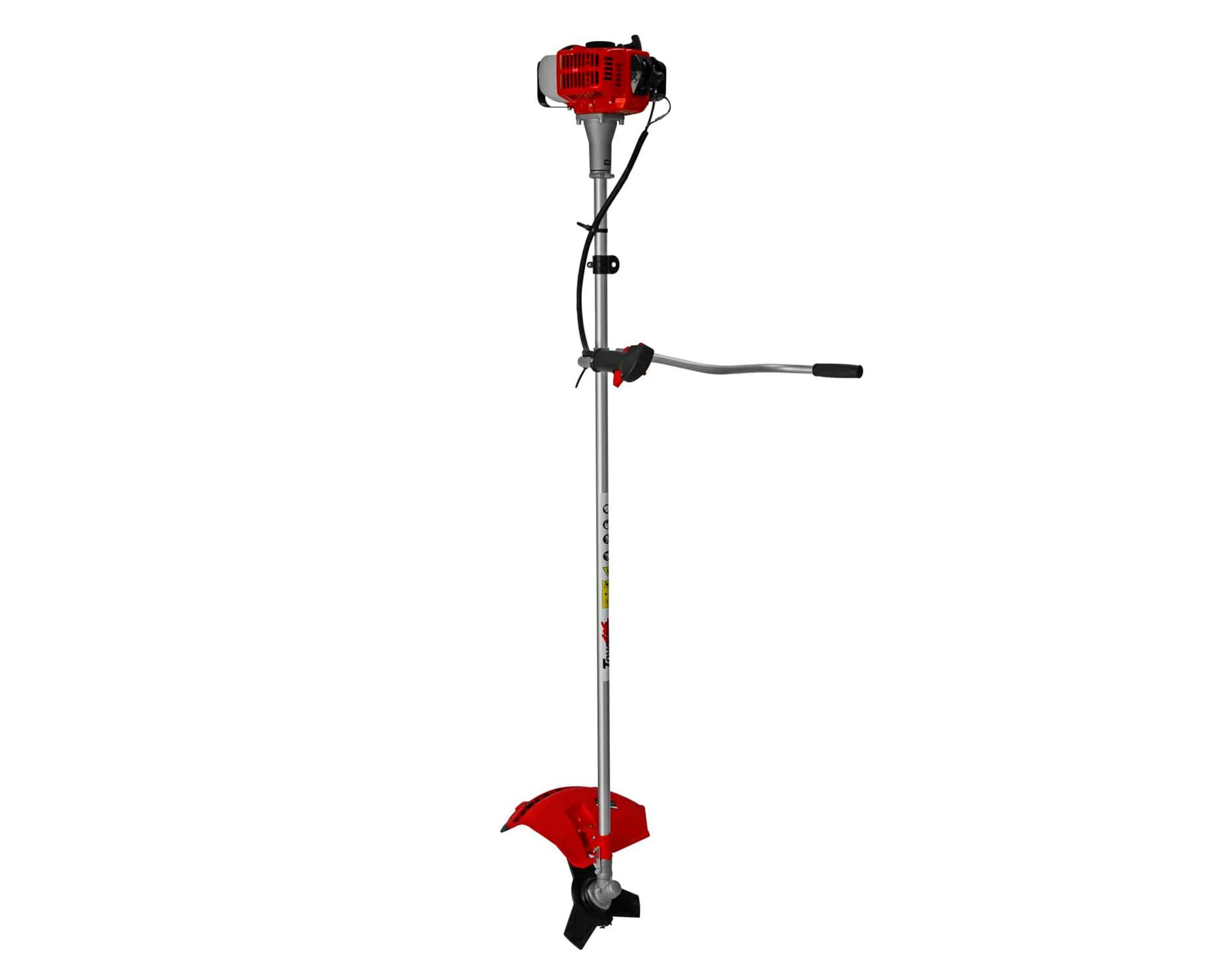 Desbrozadora TBC26X 25.4 CC 1.0HP-1