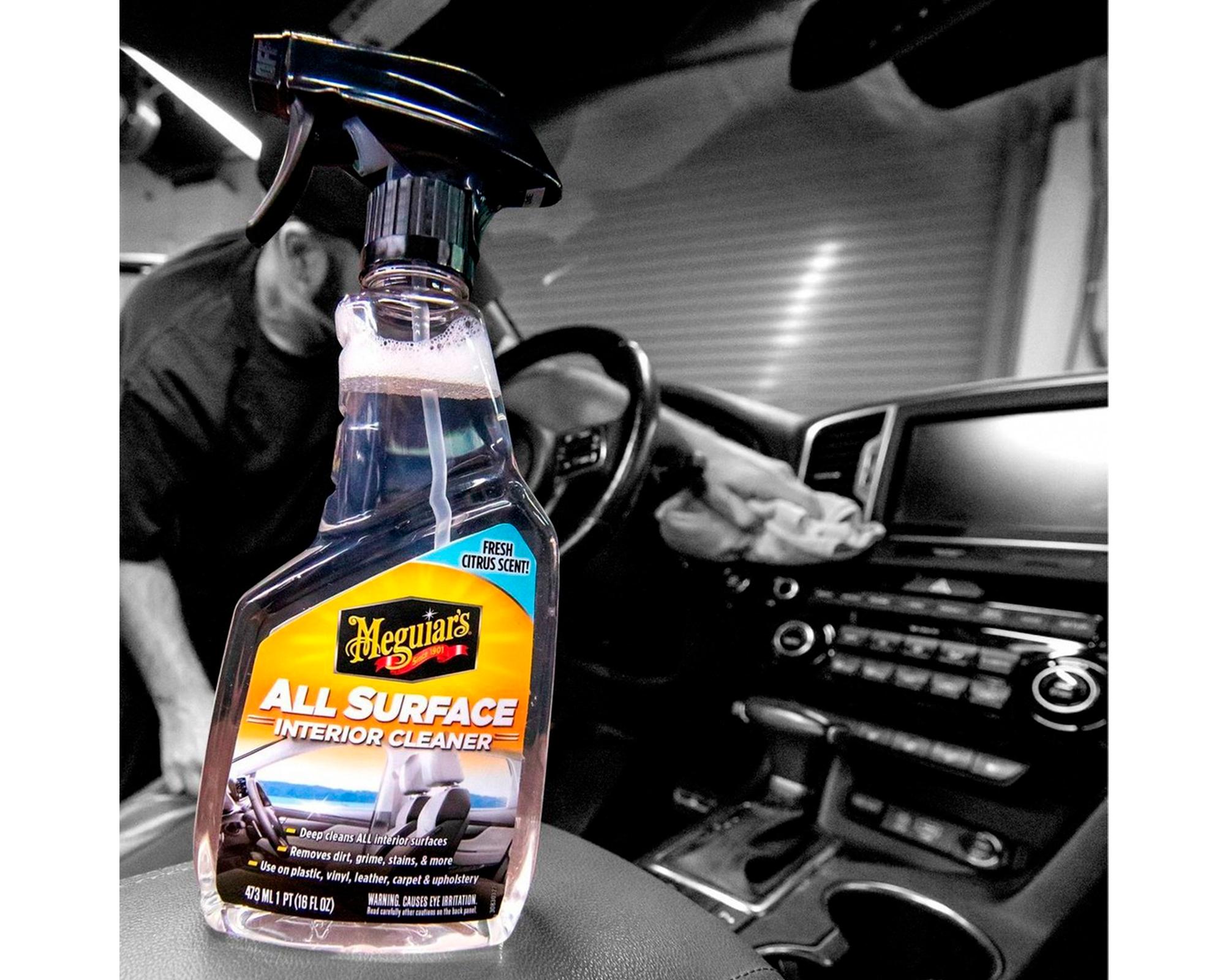 Limpiador de interior all Surface 473 ml-3