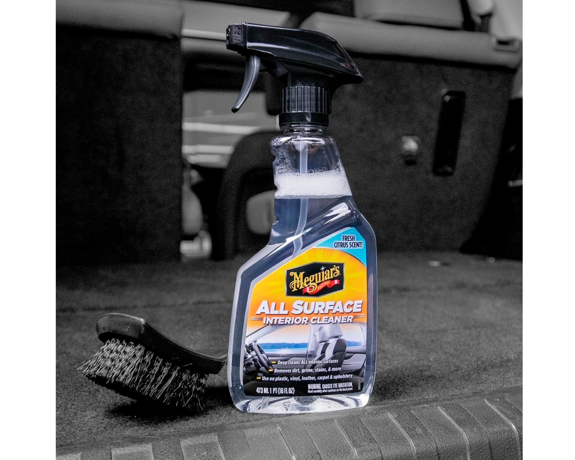 Limpiador de interior all Surface 473 ml-2