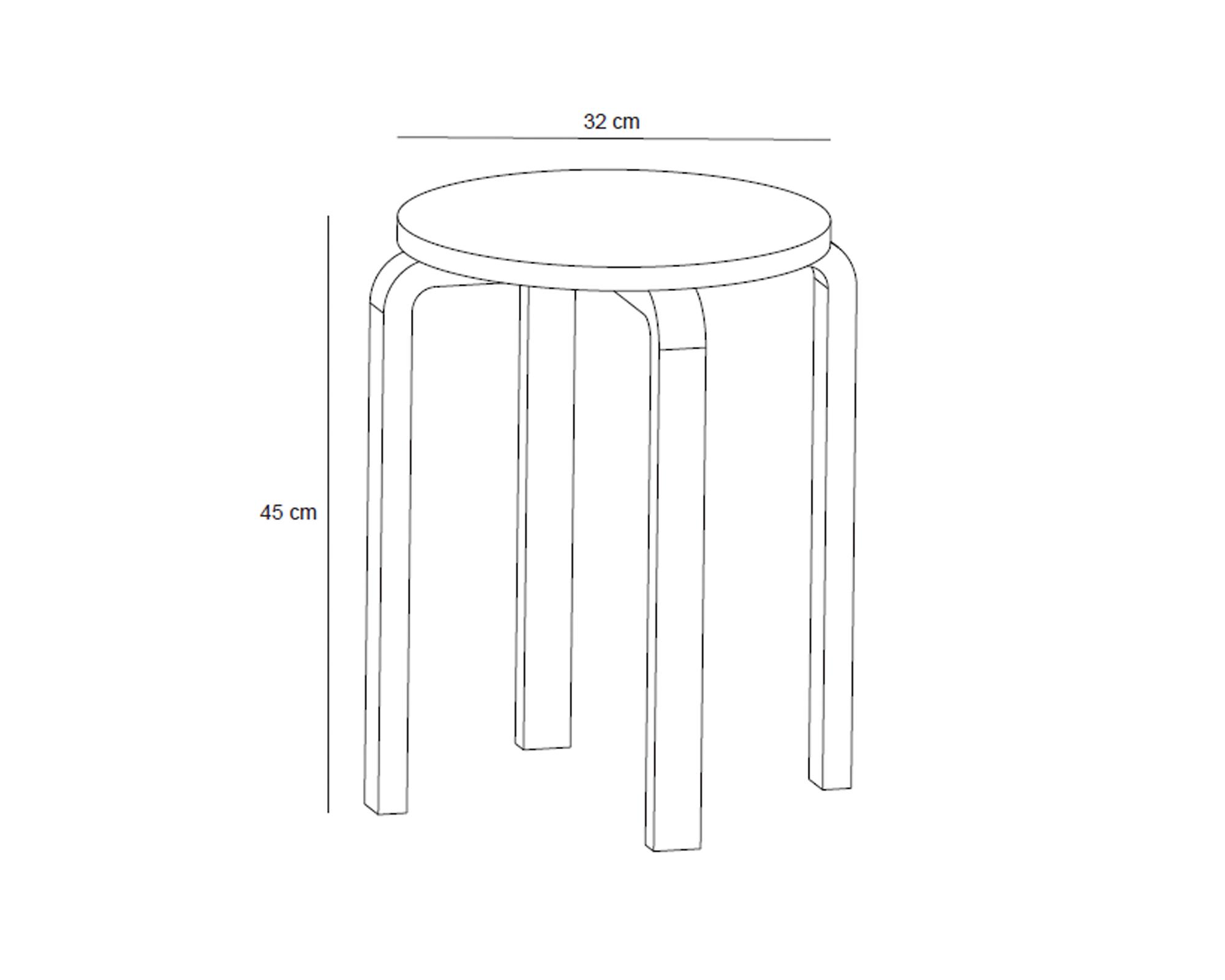 Piso Vere blanco/natural 45x32 cm-2