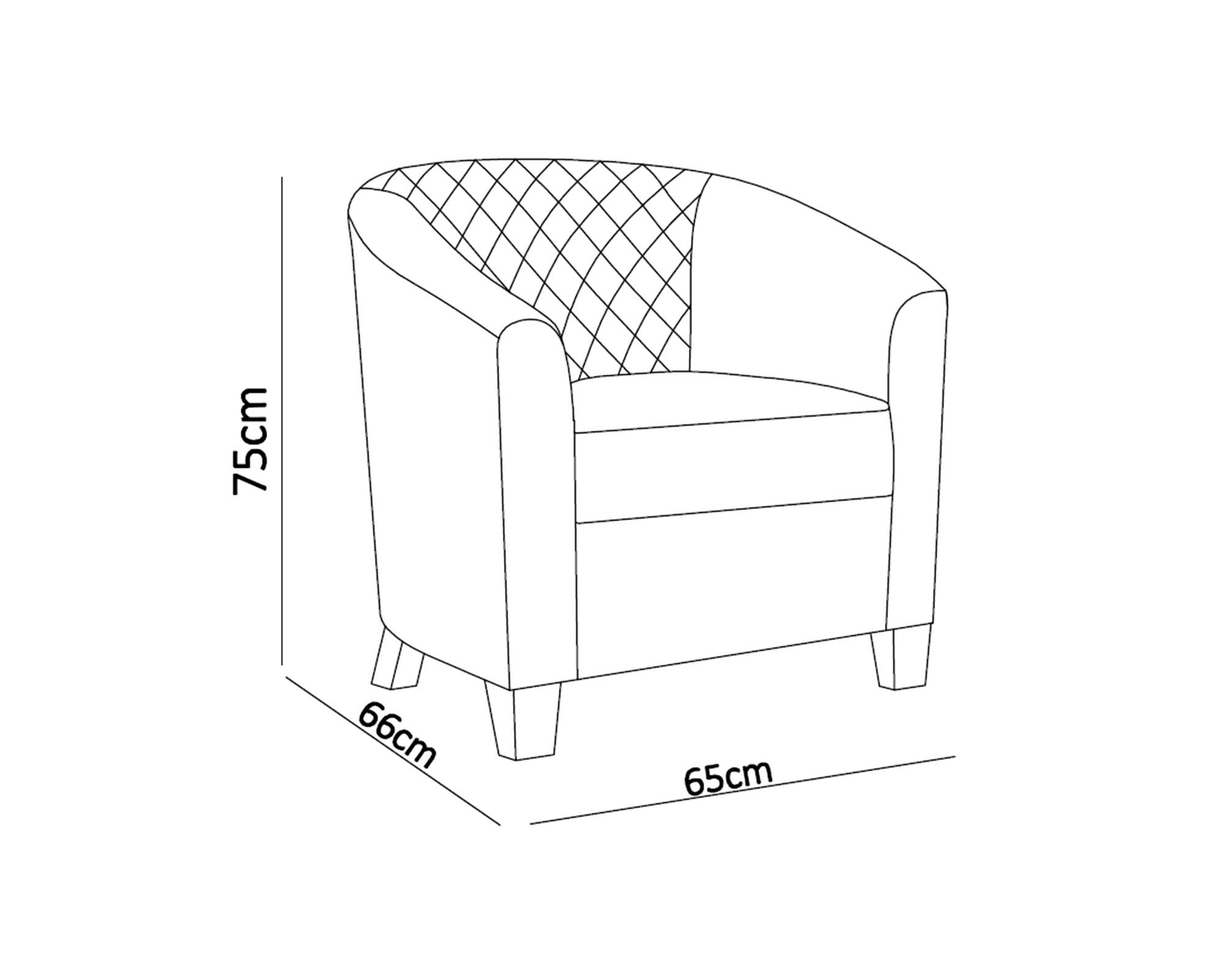 Sitial Dalia gris-4