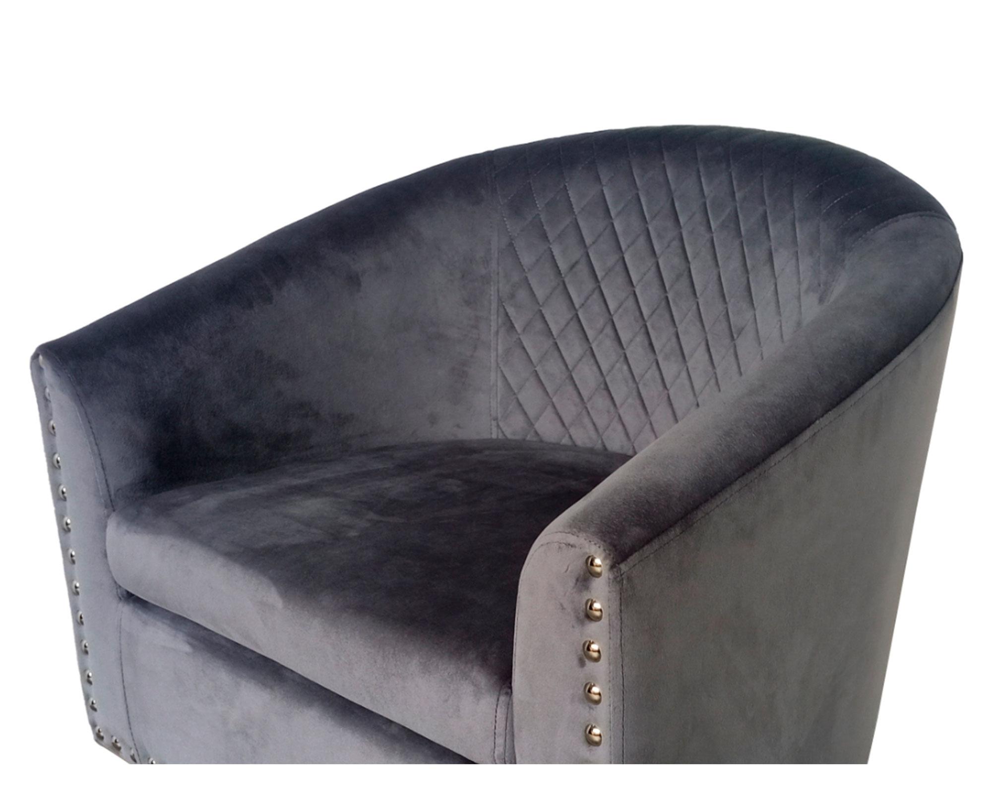 Sitial Dalia gris-2