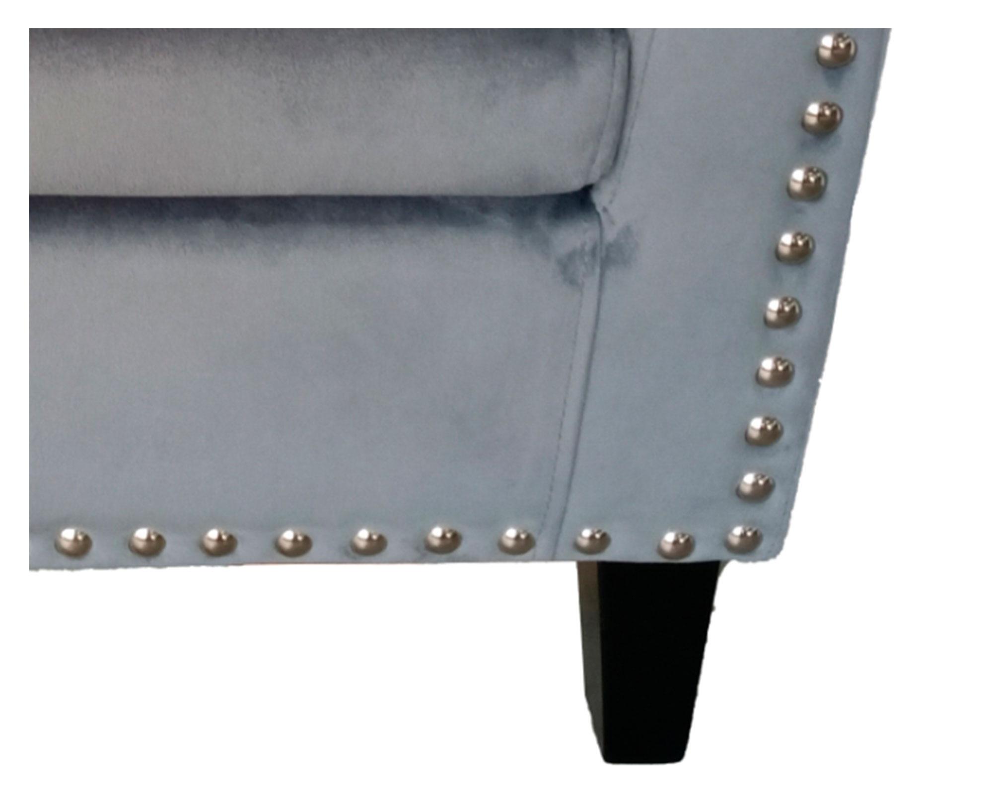 Sitial Dalia gris-3