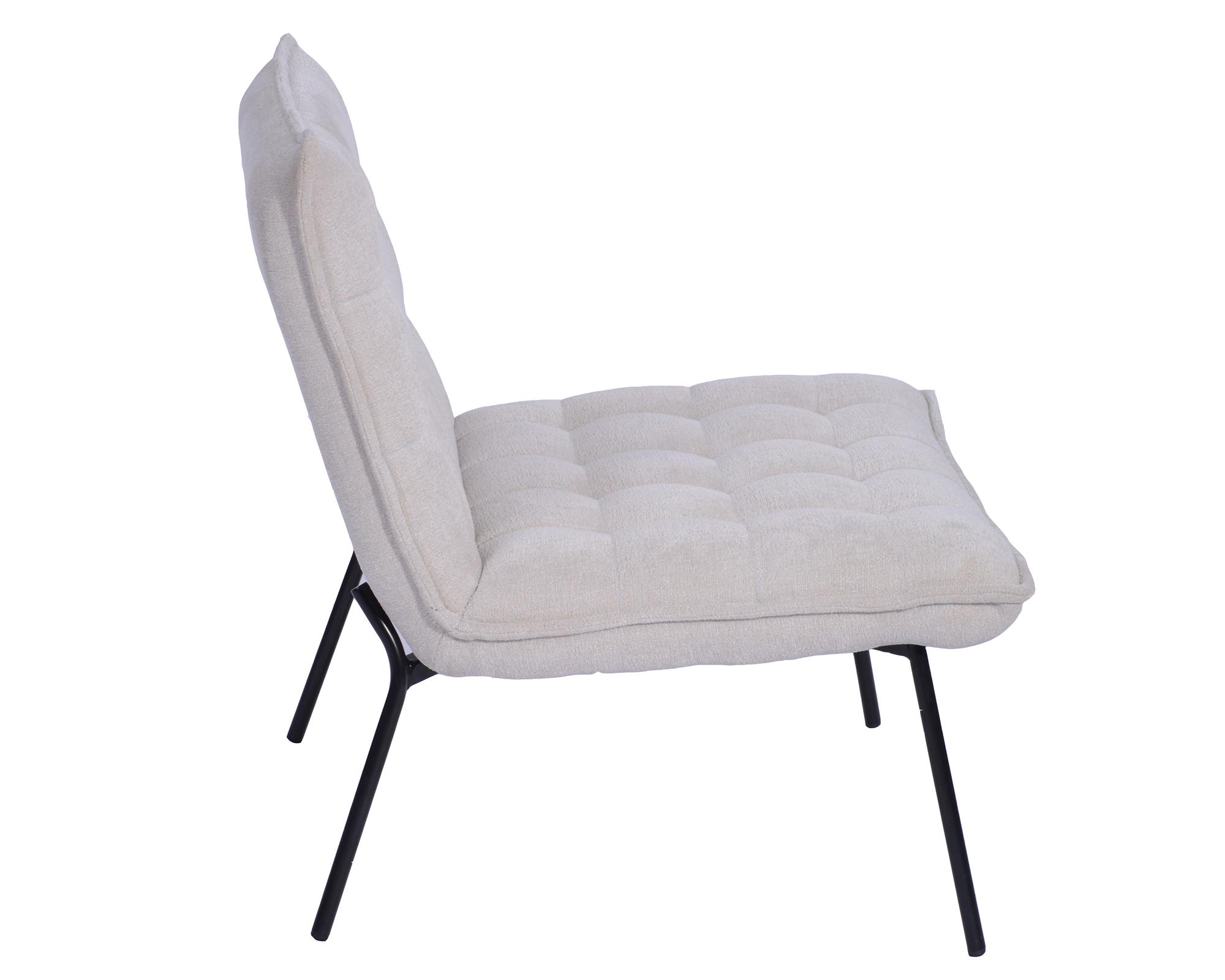 Sitial Elia 72x69.5x71 cm-2