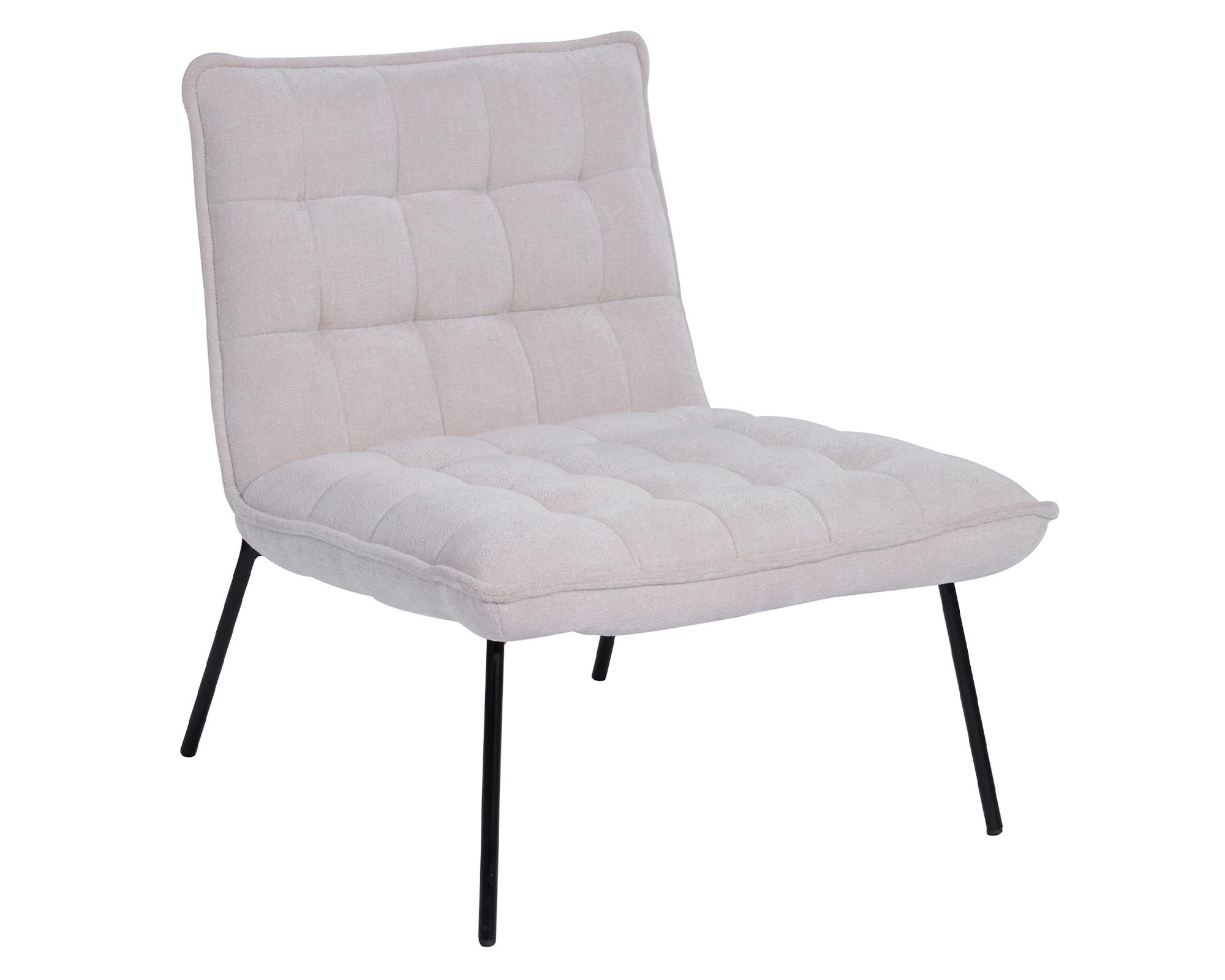 Sitial Elia 72x69.5x71 cm-1