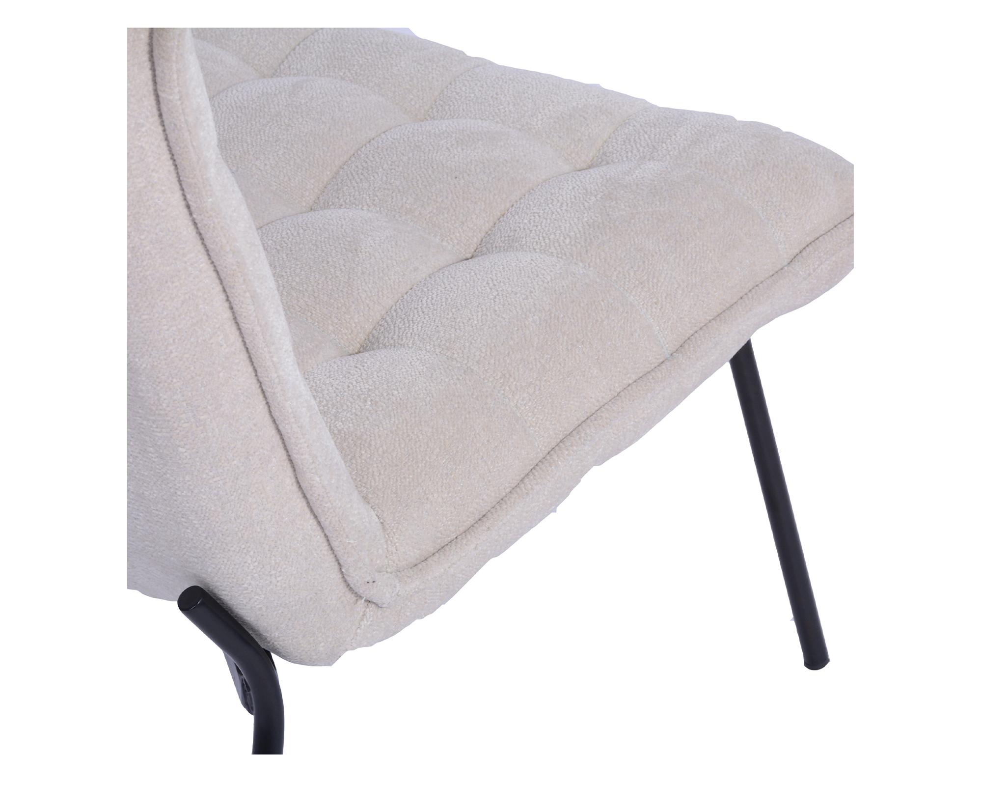 Sitial Elia 72x69.5x71 cm-3