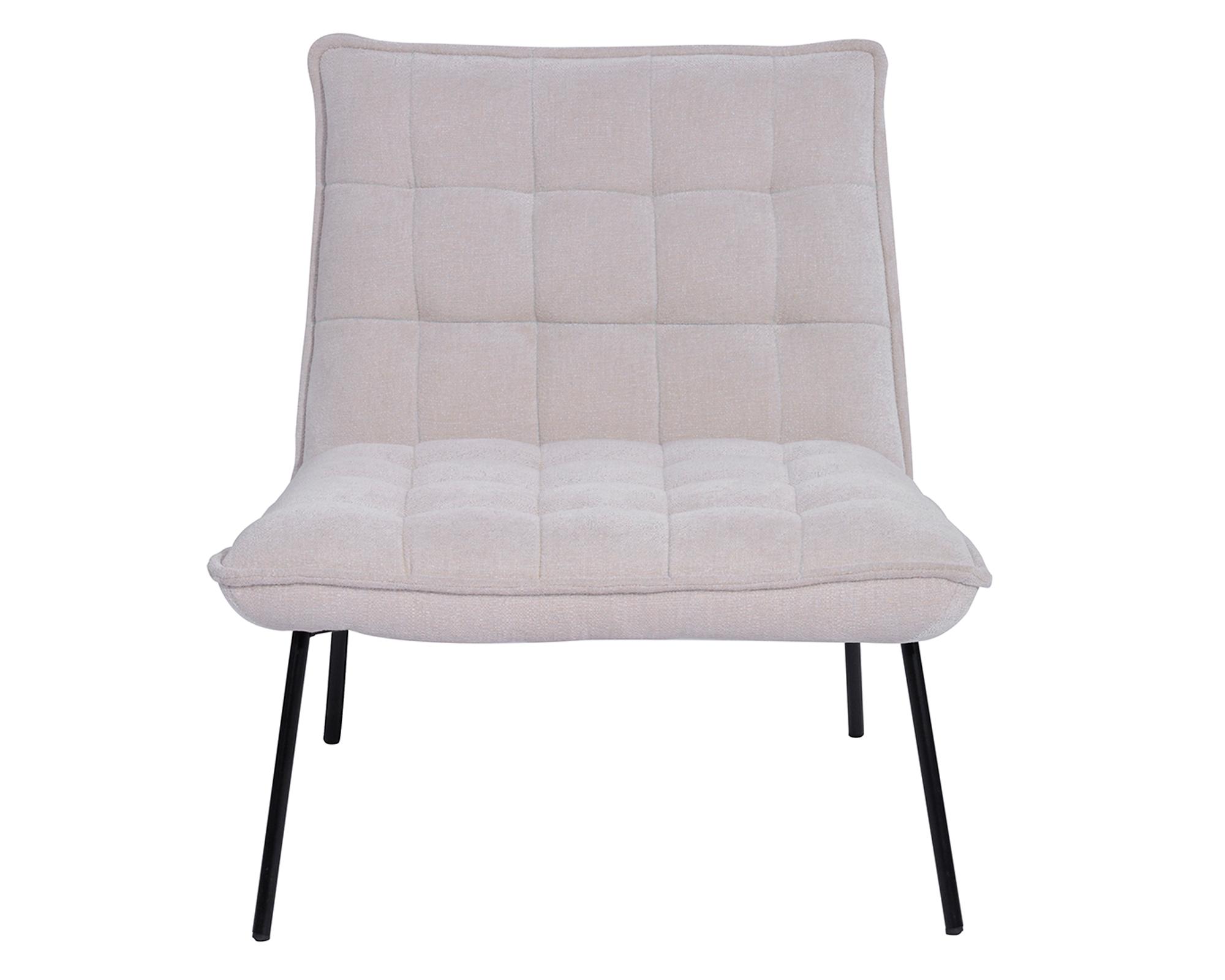 Sitial Elia 72x69.5x71 cm-0