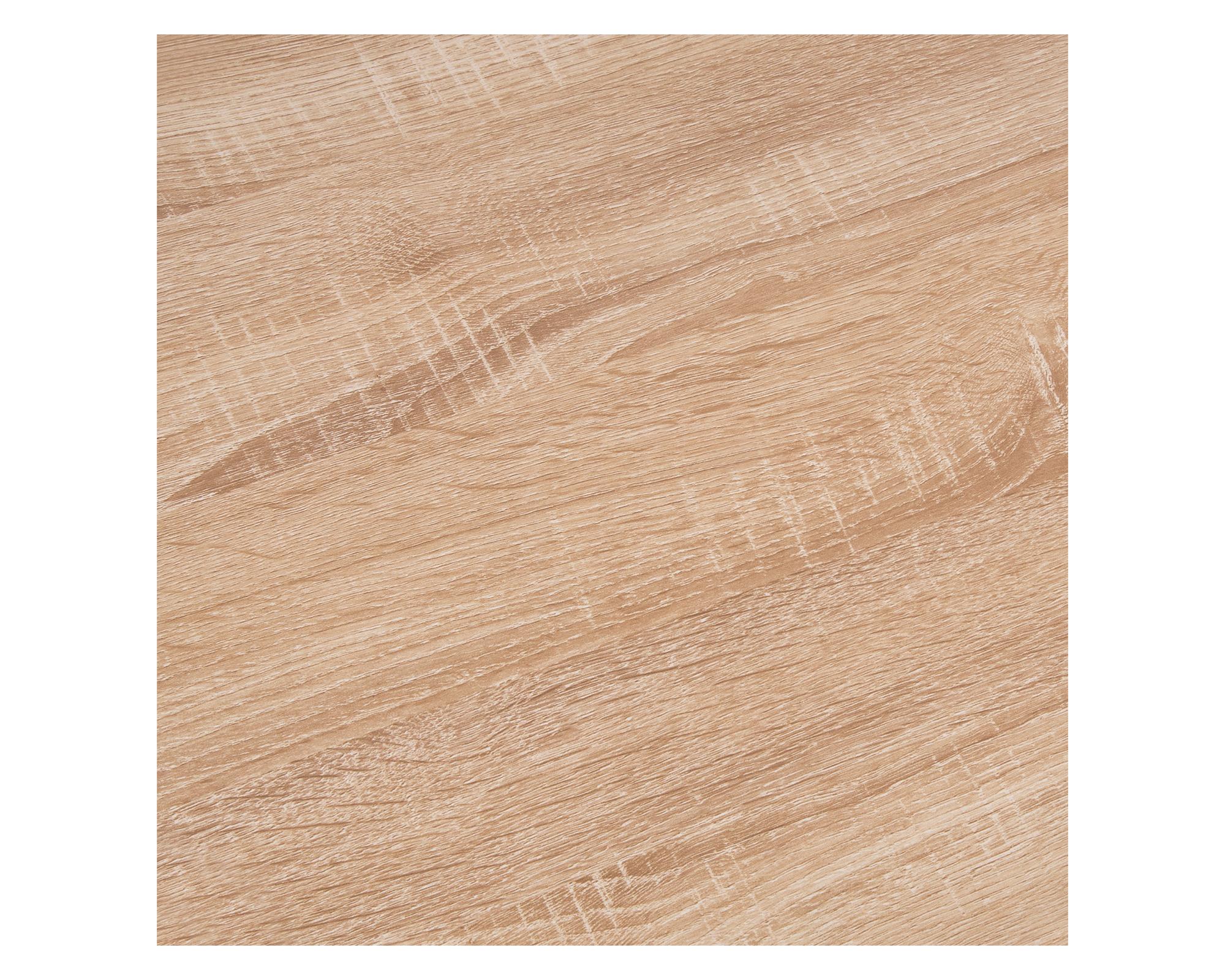 Mesa lateral Bianca 56.8x45x45 cm-5