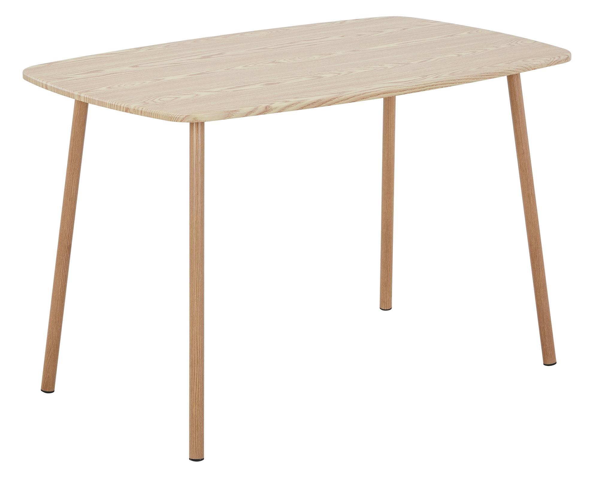 Comedor Clio 4 personas-8