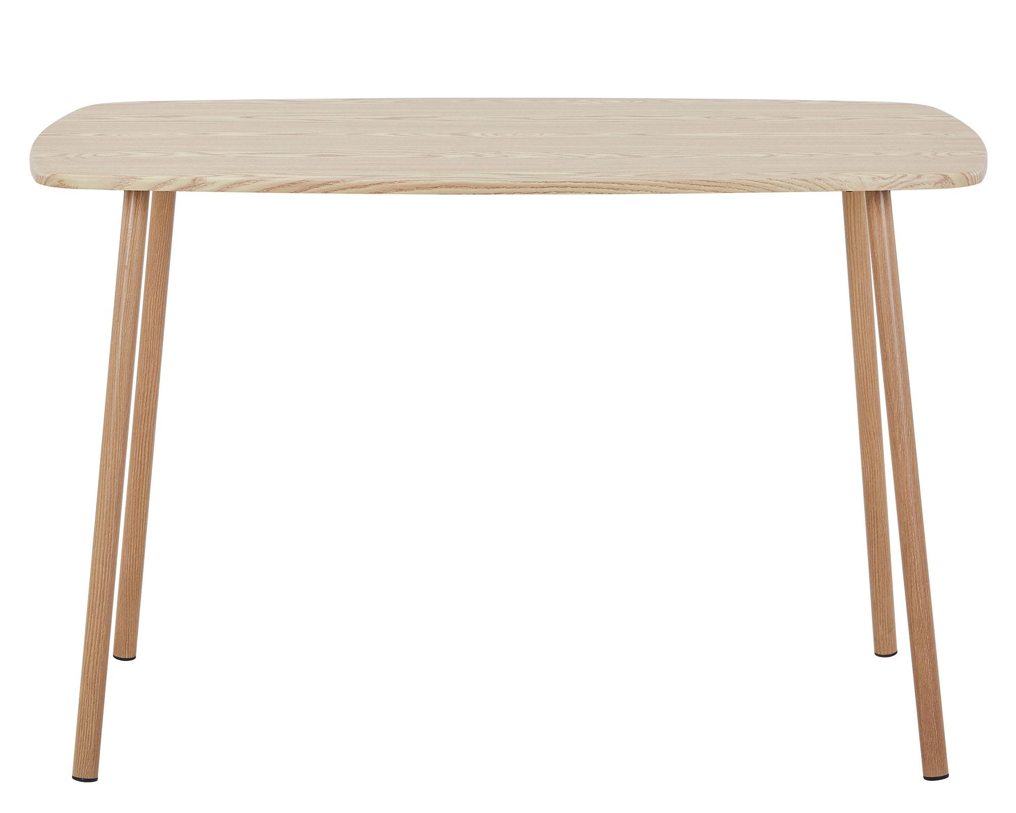 Comedor Clio 4 personas-9