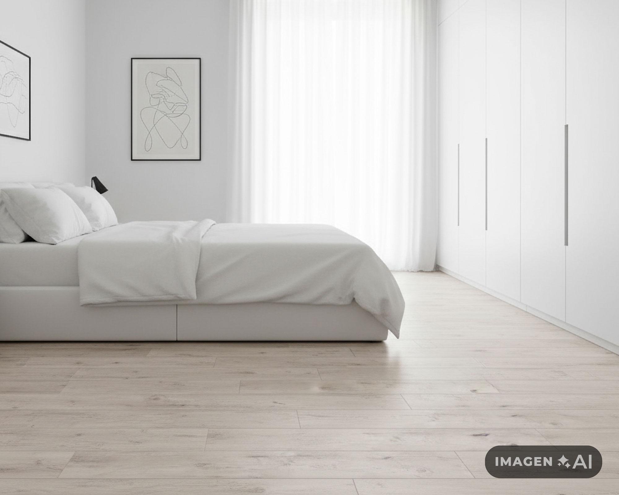 Piso vinílico SPC Fresno 4.2 mm 2.93 m2-9