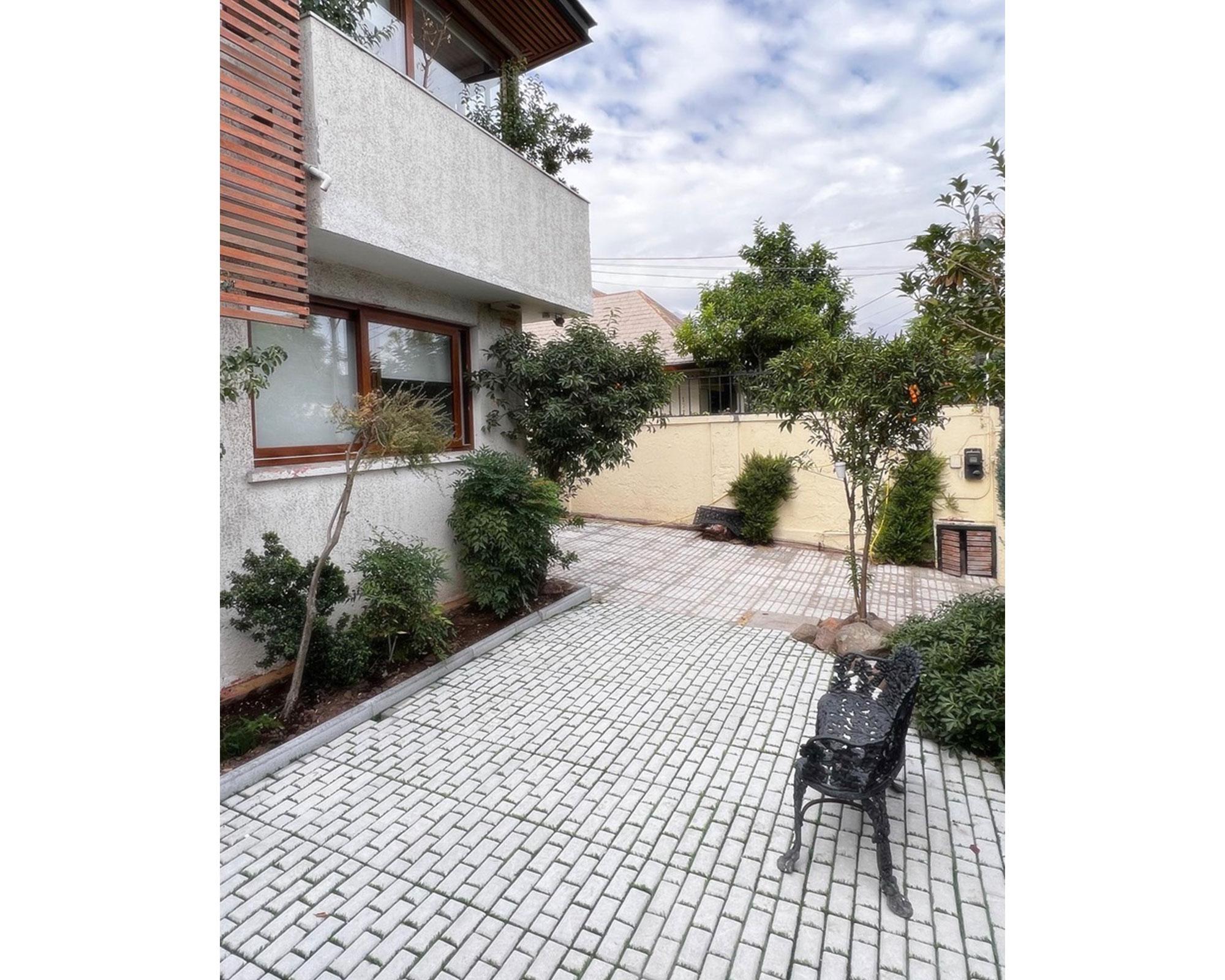 Adoquín Modular hilera con pasto artificial 50x50x4.5 cm-2