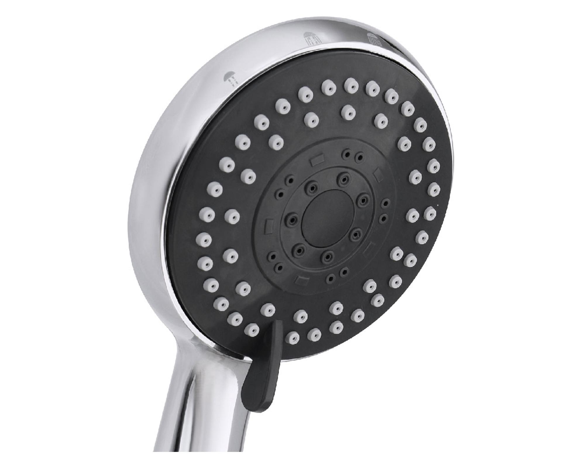 Juego de ducha Basic 5 funciones-1