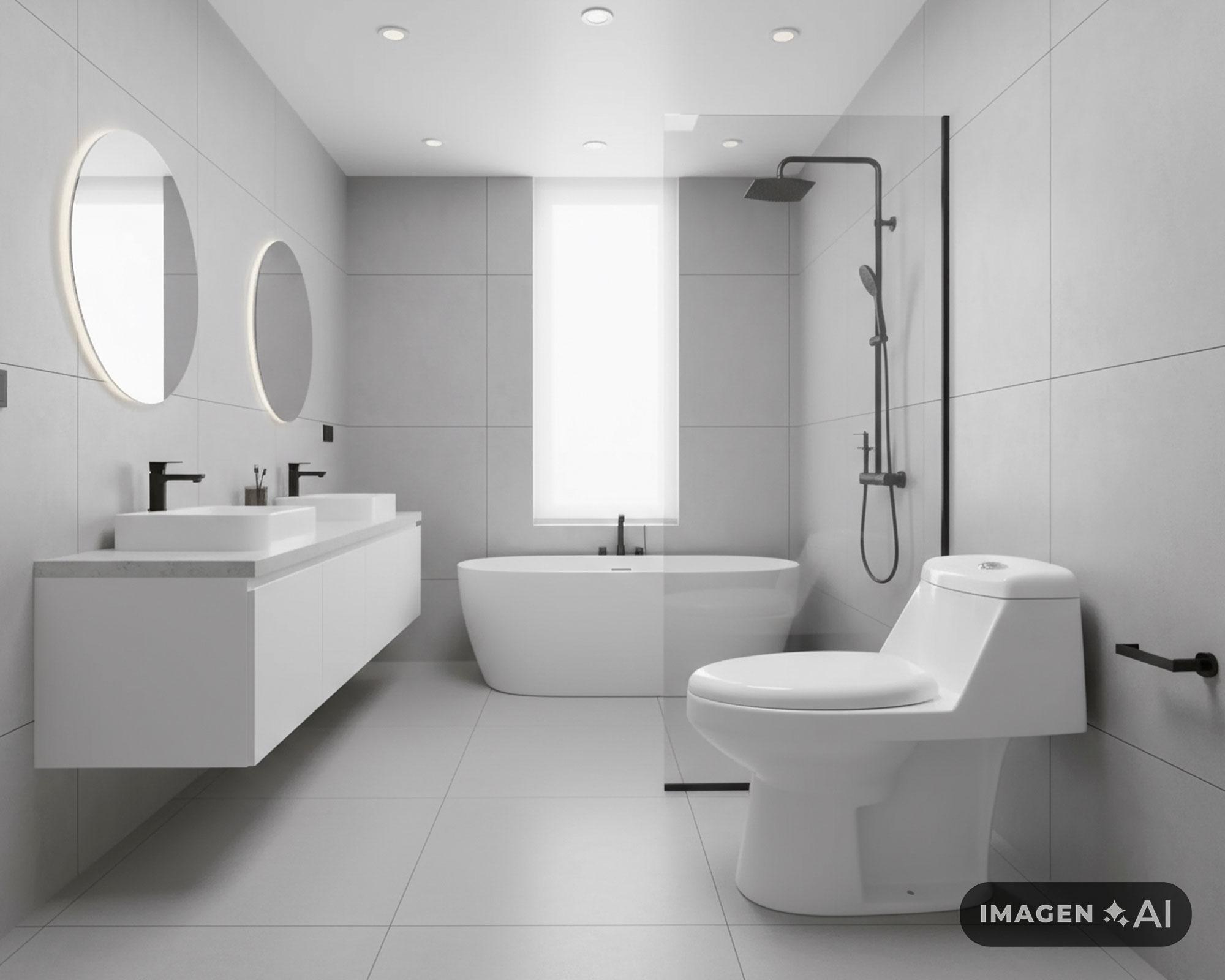 One piece 30 cm Fiorella II blanco-8