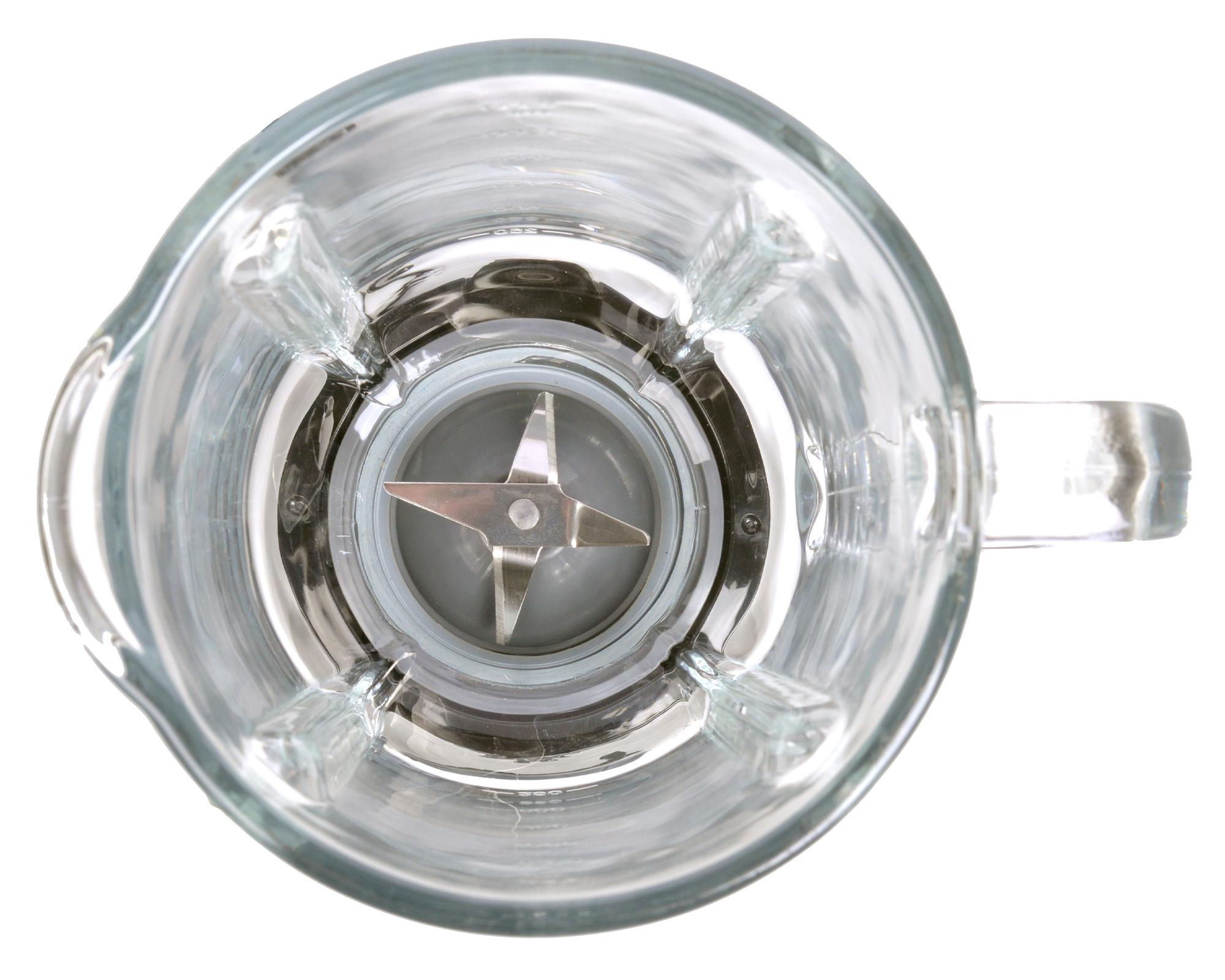 Licuadora Vitromix L-1600NG 400W-3