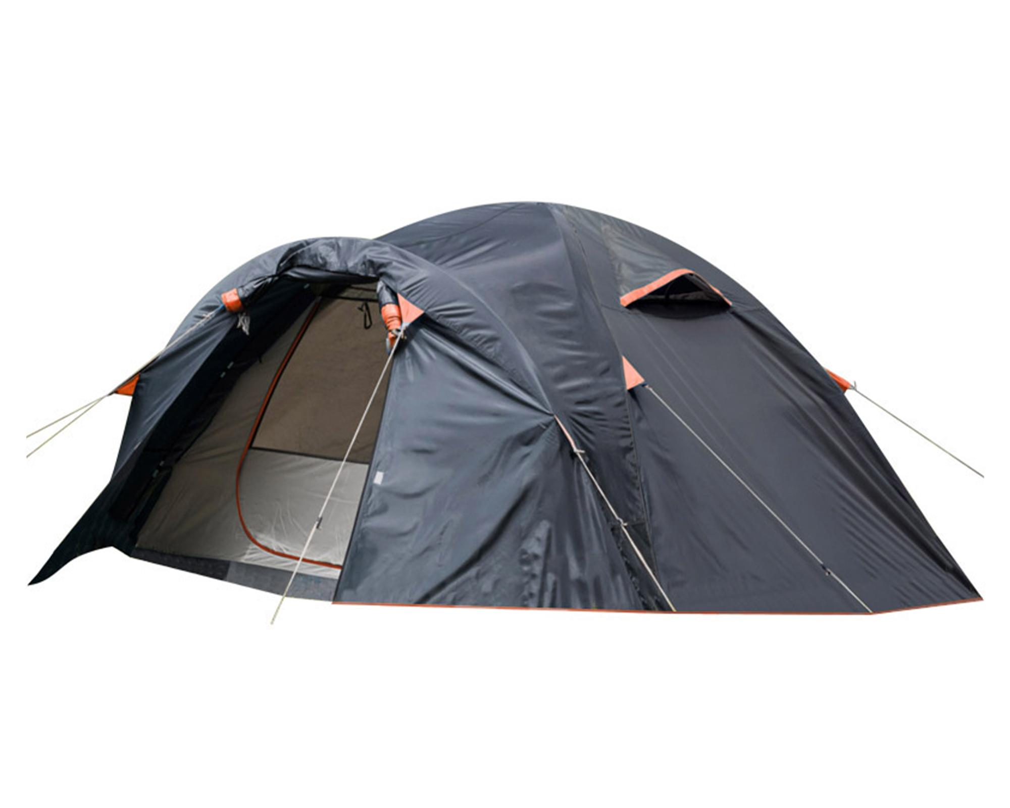 Carpa domo Atacama 2 personas-0