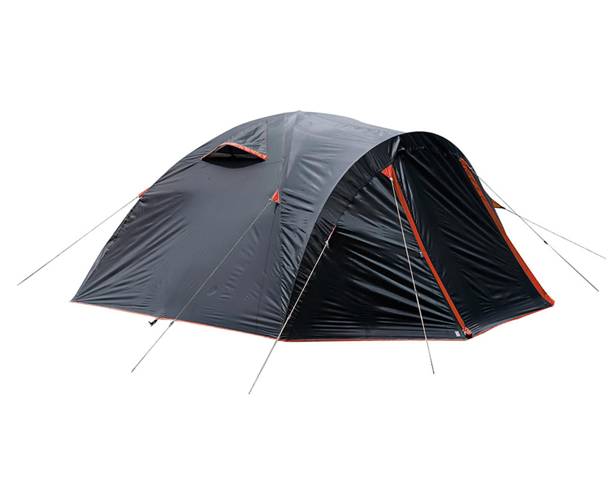 Carpa domo Atacama 2 personas-1