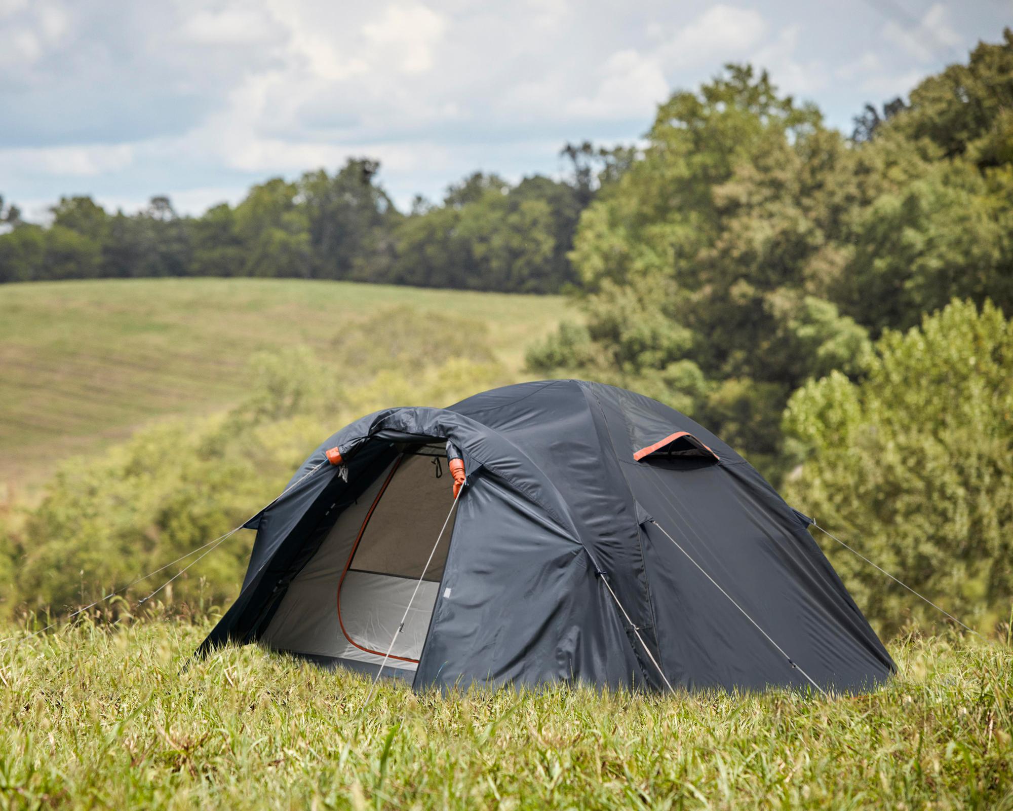 Carpa domo Atacama 4 personas-2