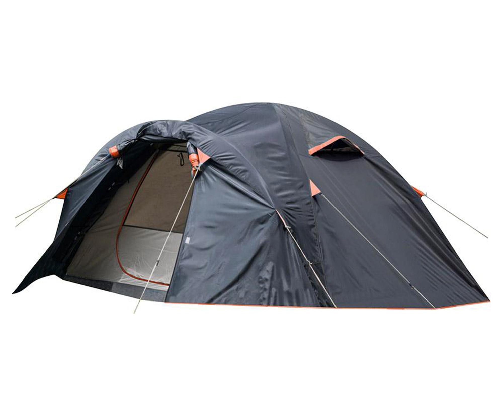 Carpa domo Atacama 4 personas-0