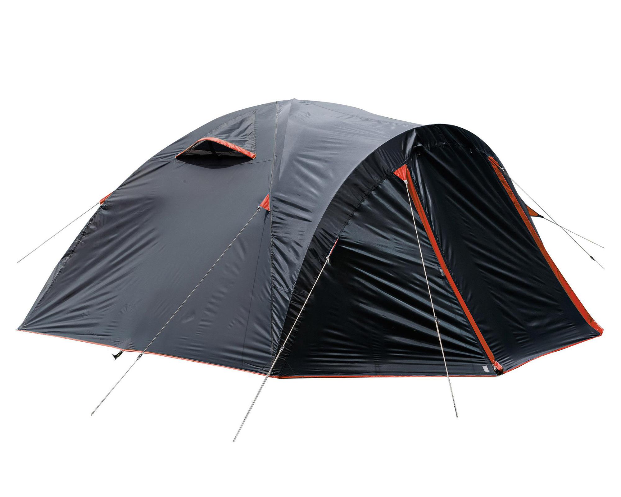 Carpa domo Atacama 4 personas-1