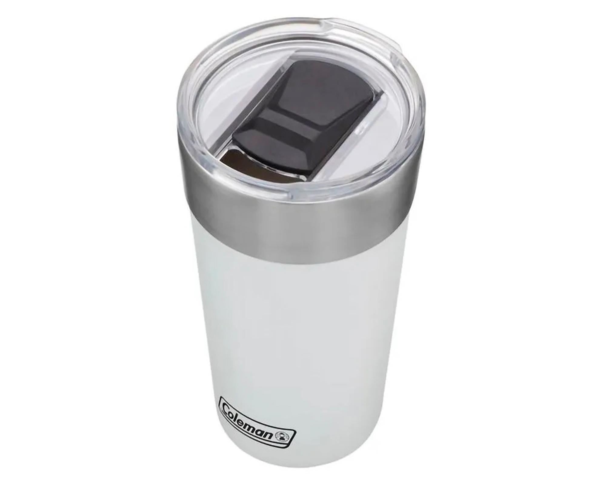 Vaso cervecero Brew 600 ml blanco-1
