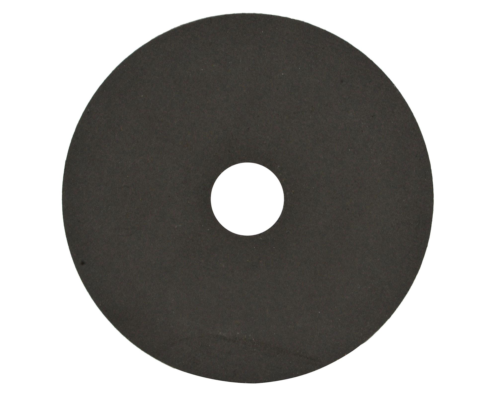 Disco corte 115 mm 5 piezas-2