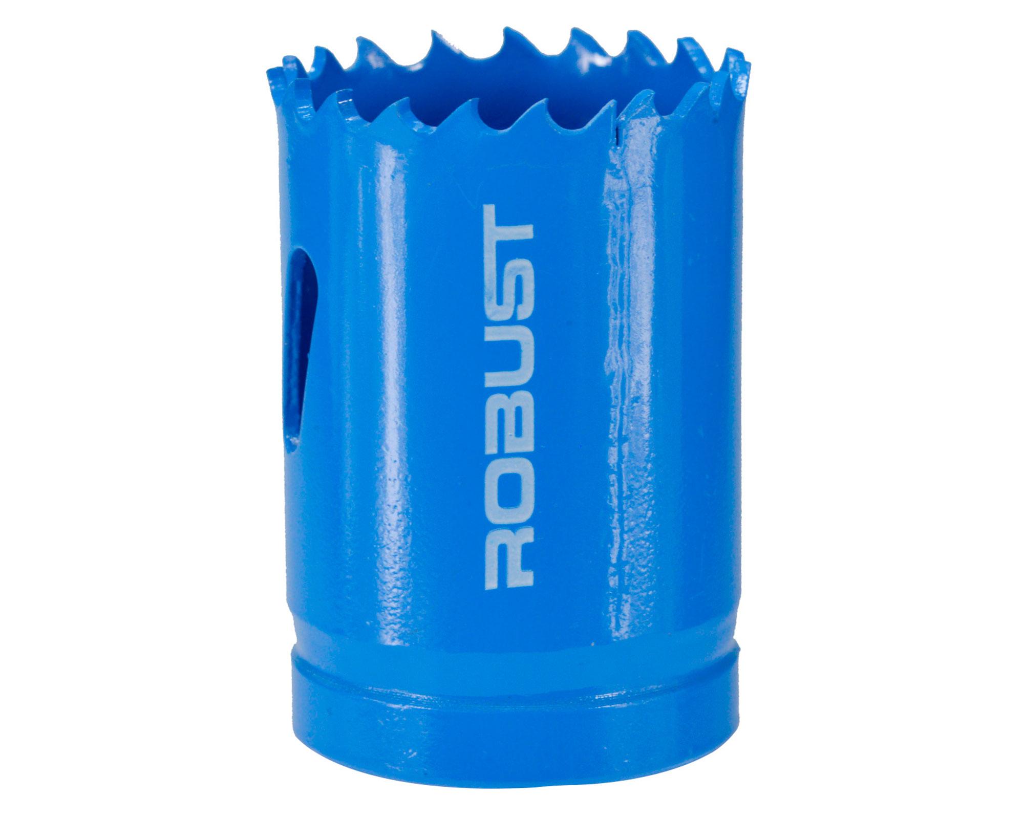 Sierra copa Bimetal 35 mm-1