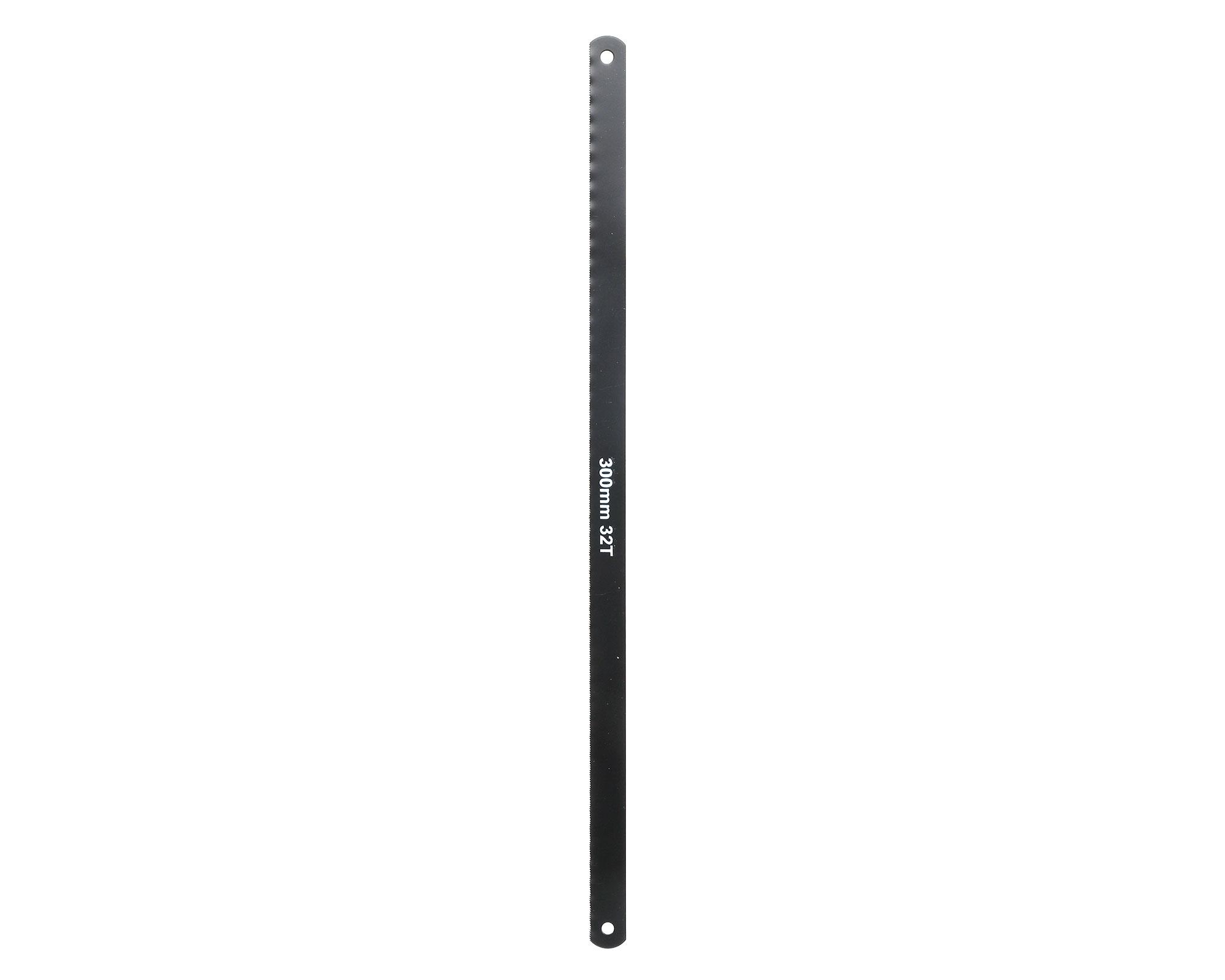 Sierra arco manual 32TPI 2 unidades-2