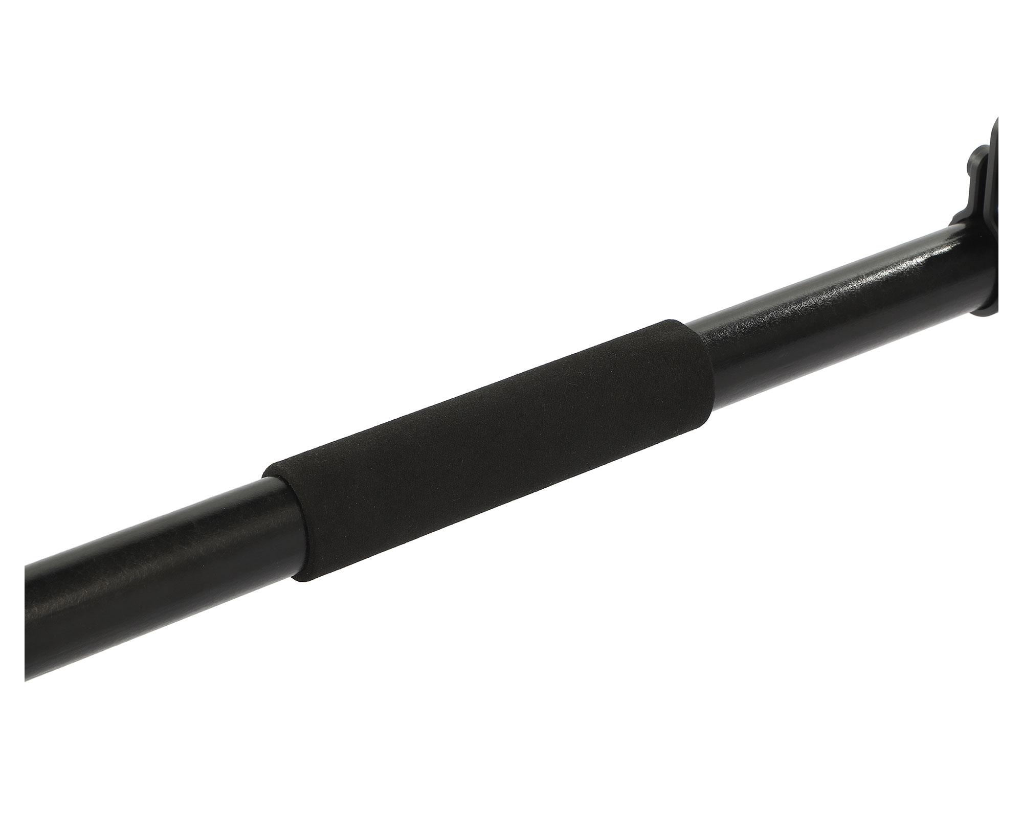 Cortasetos Inalámbrico 18 V 45 cm-3