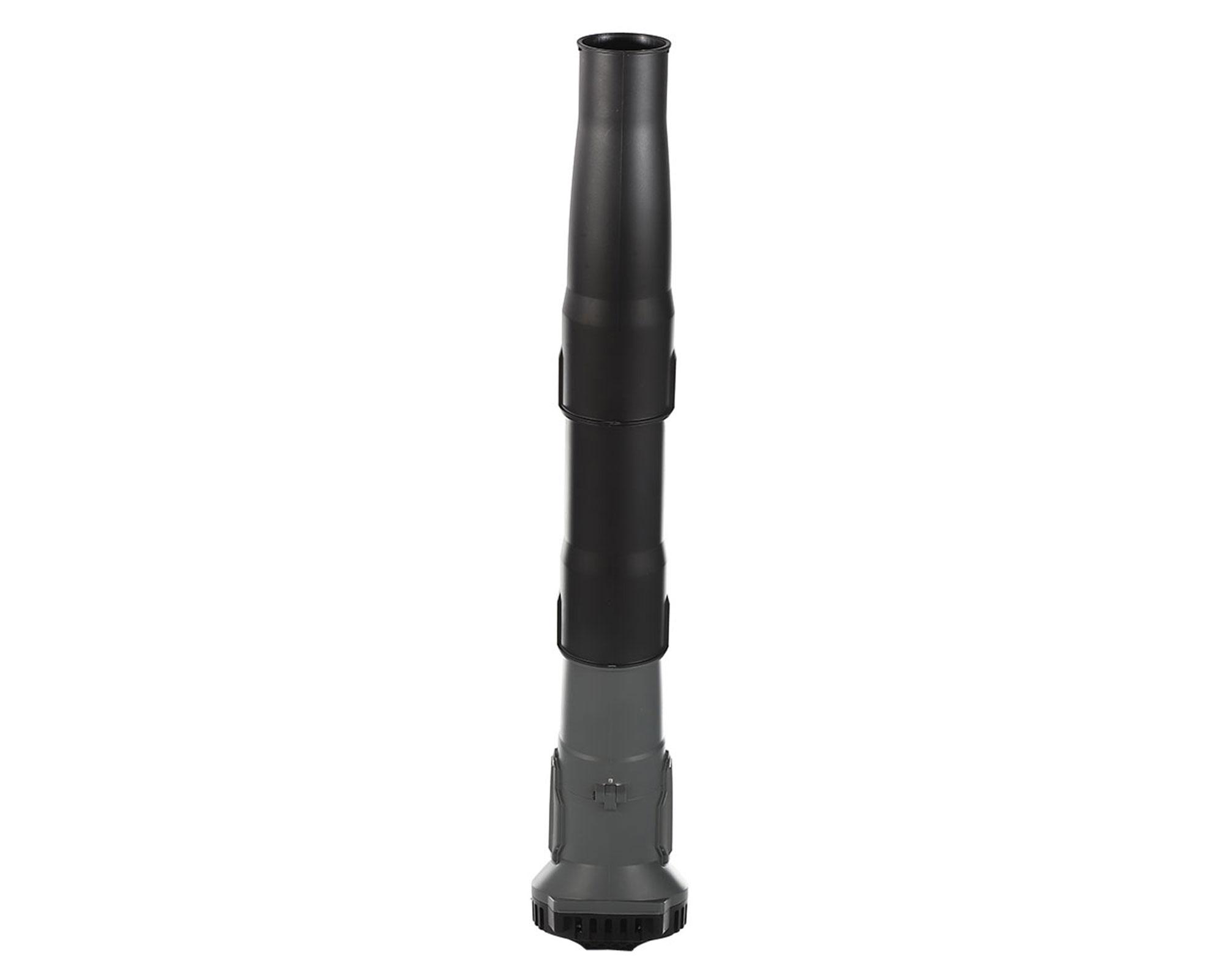 Soplador inalámbrico 300W 18V-3