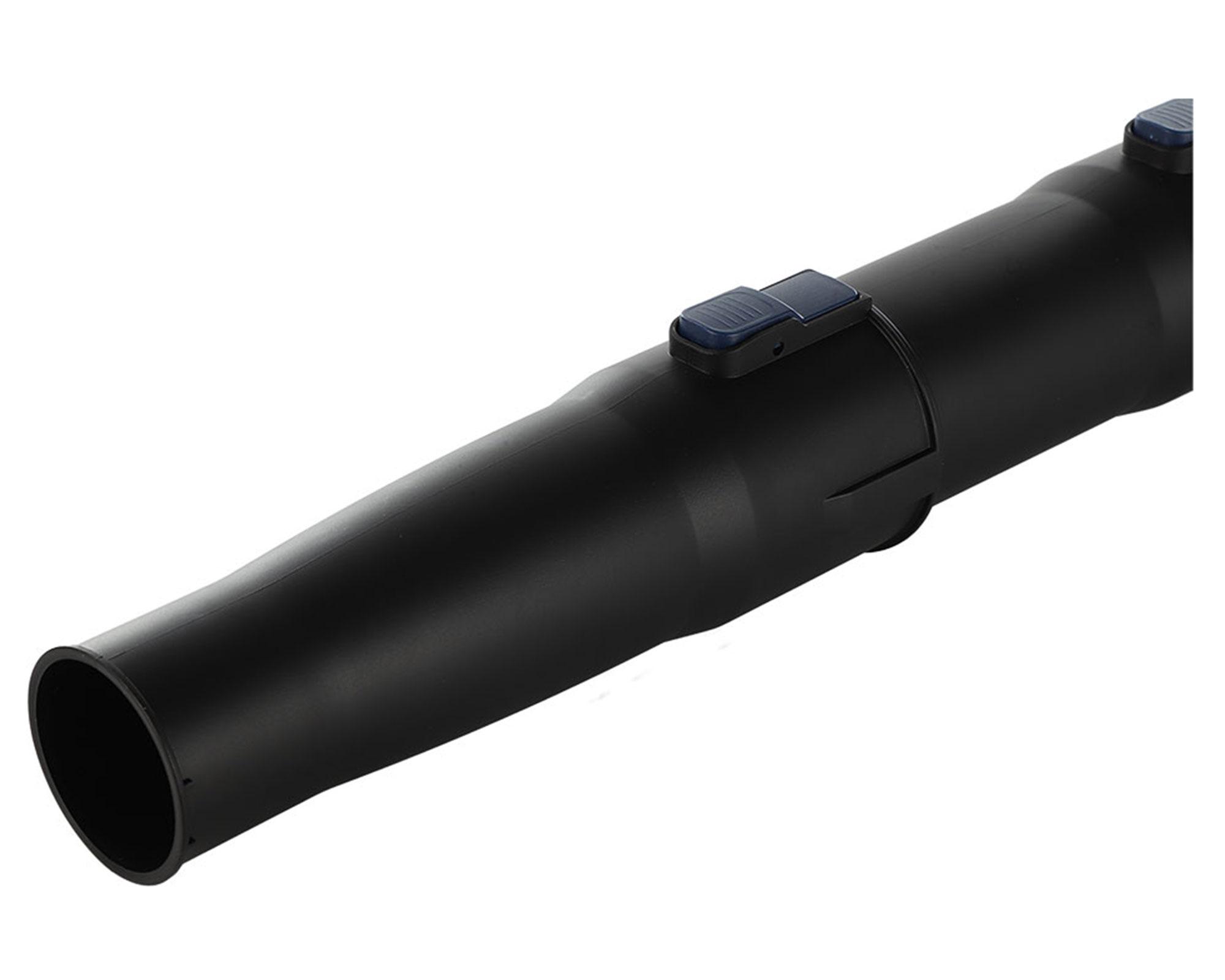 Soplador inalámbrico 300W 18V-6