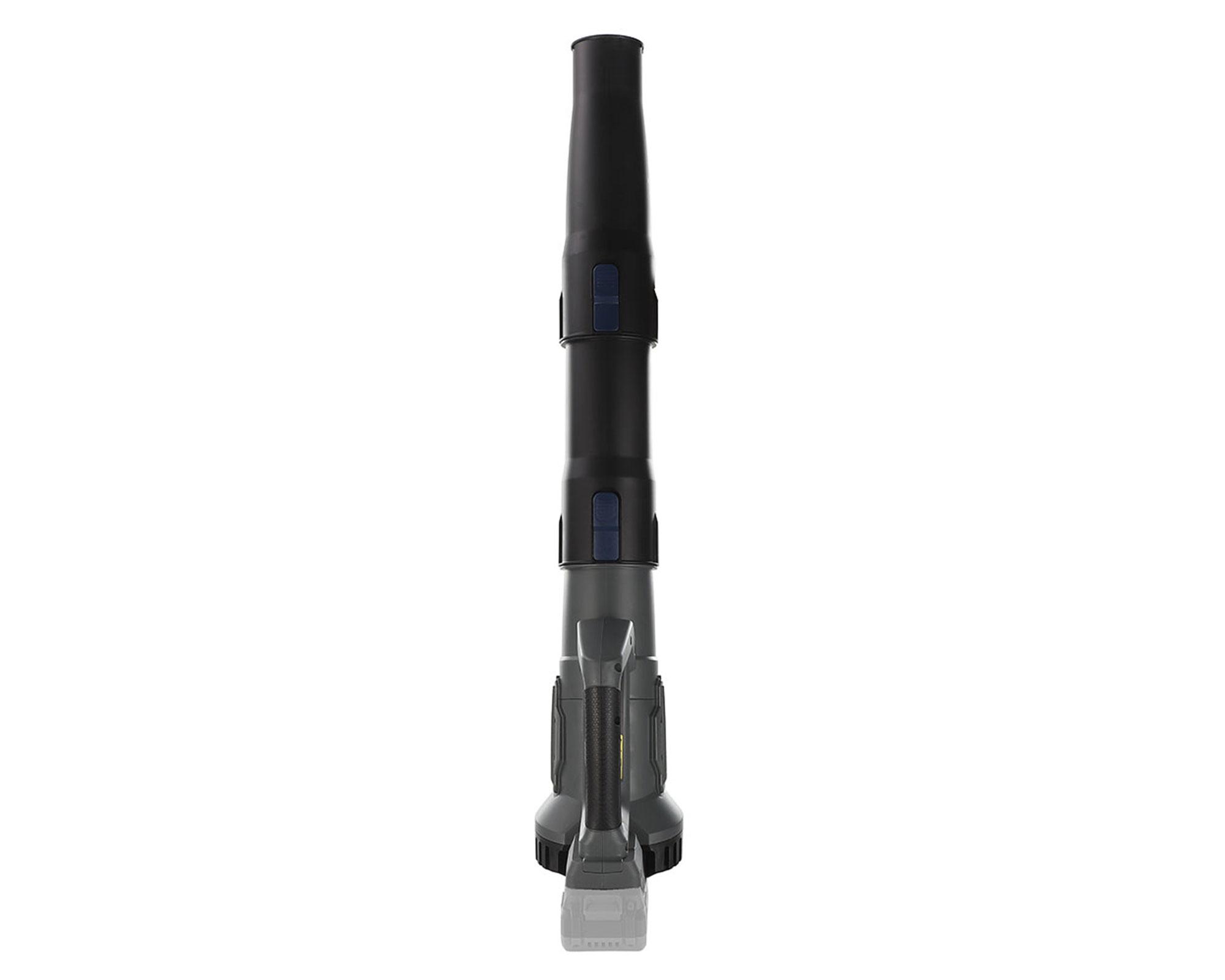 Soplador inalámbrico 300W 18V-2