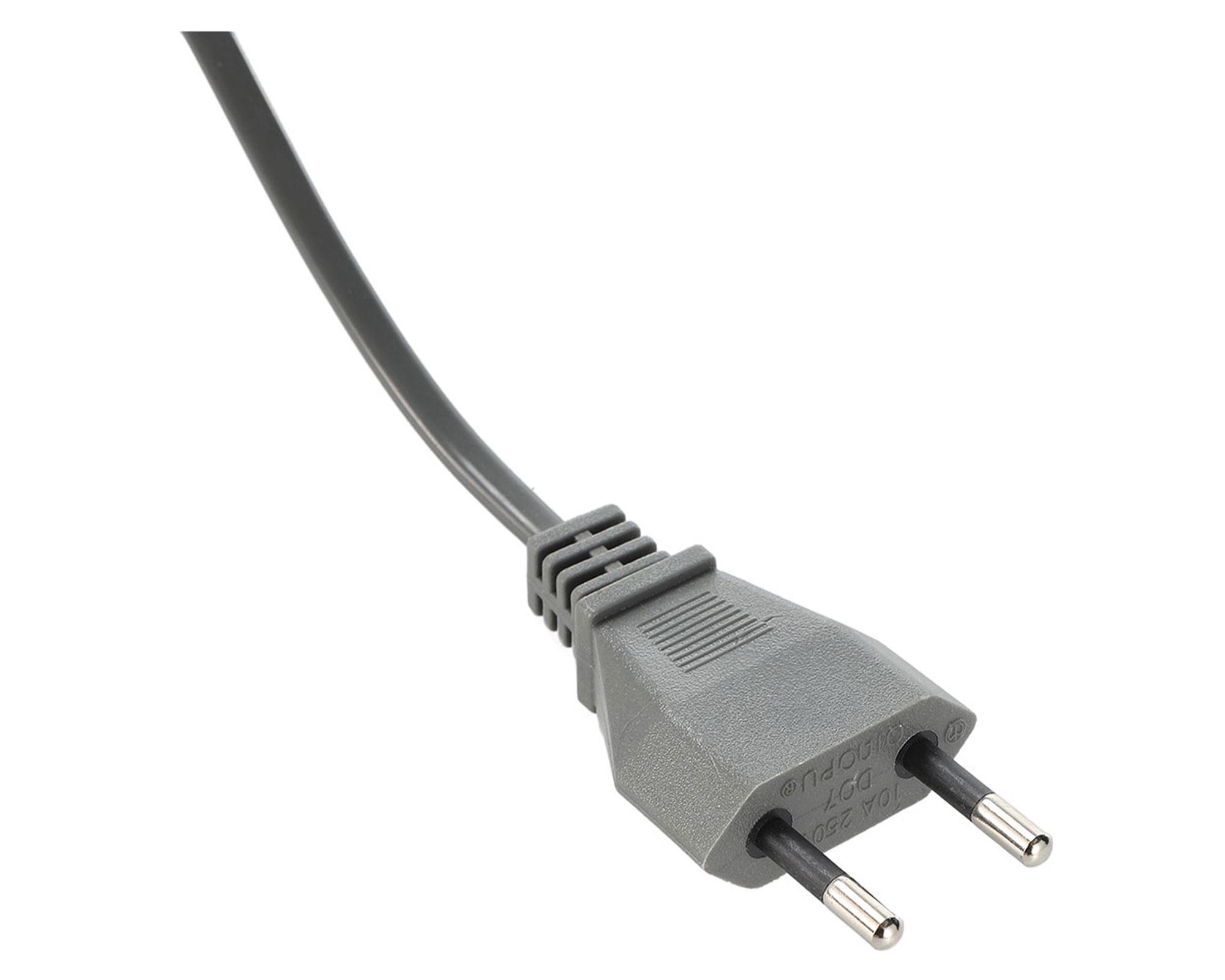 Cargador para 1 batería 18V 2.2 Ah.-7