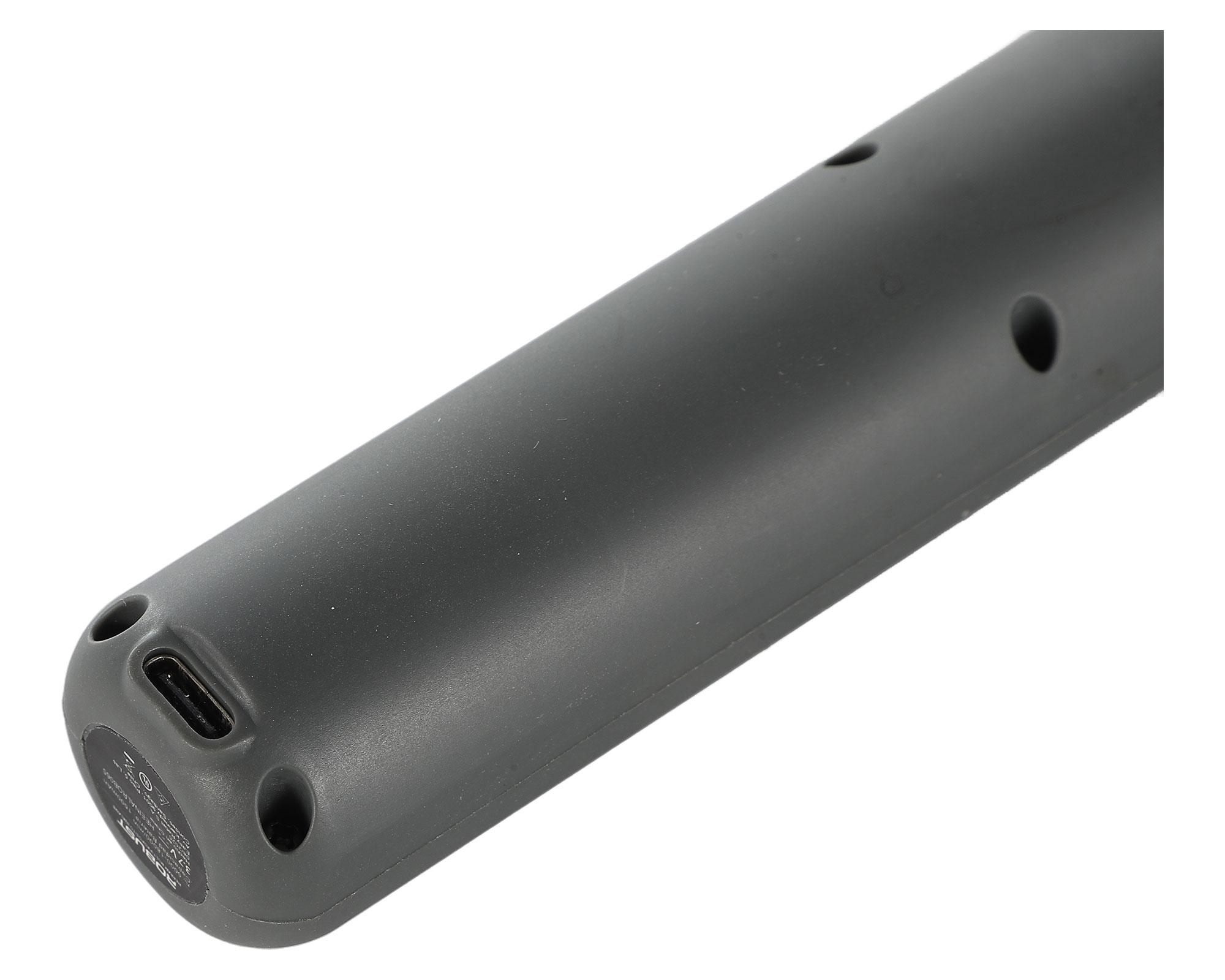Herramienta multipropósito inalámbrica 2.4/3.2mm-6