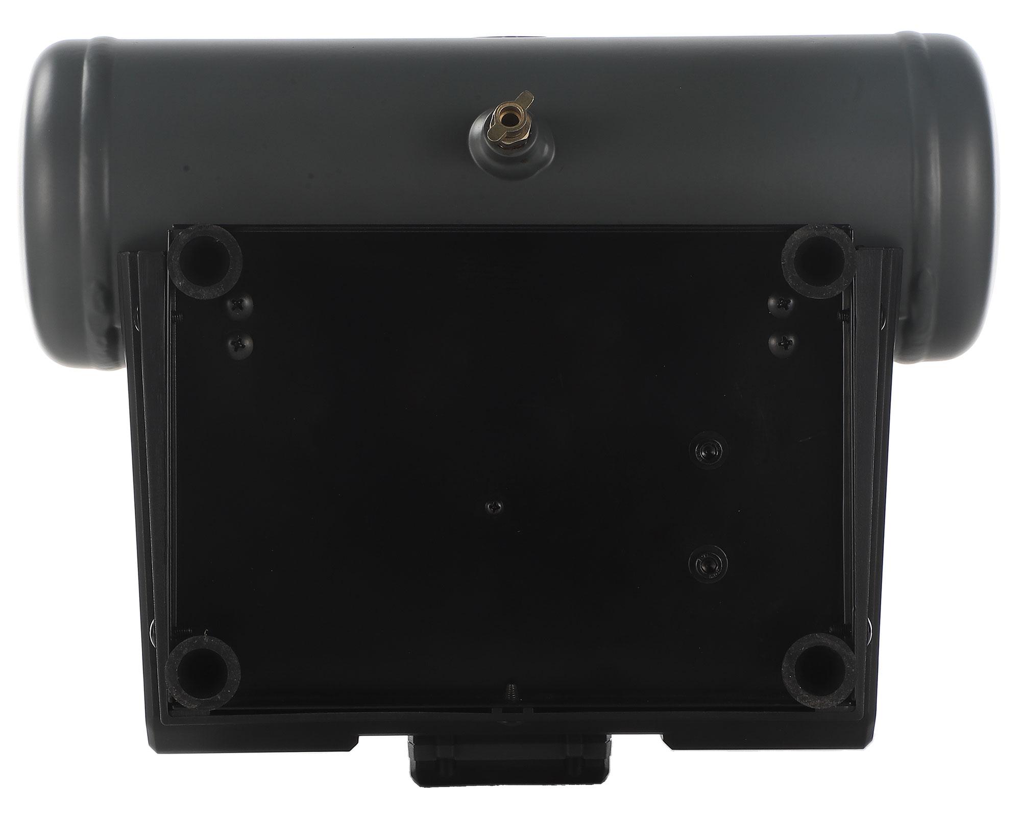 Compresor inalámbrico 8 Bar 18V-4