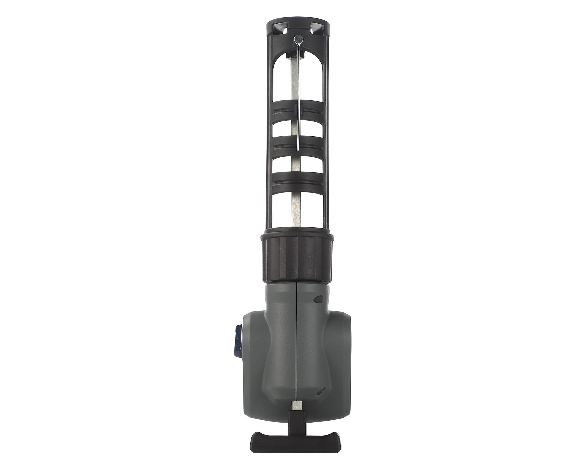 Pistola calafatera inalámbrica 18V-3