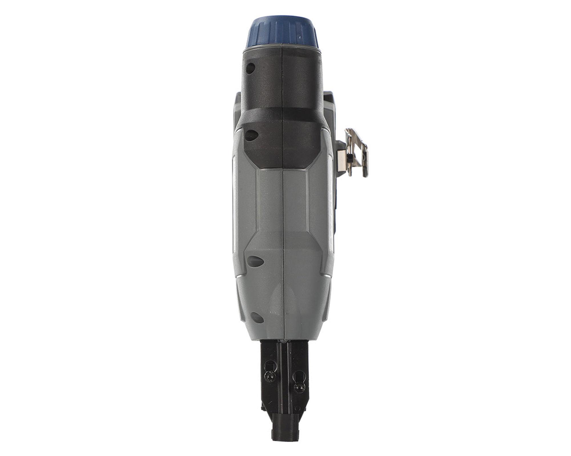 Clavadora Inalámbrica 18V 18 g-7